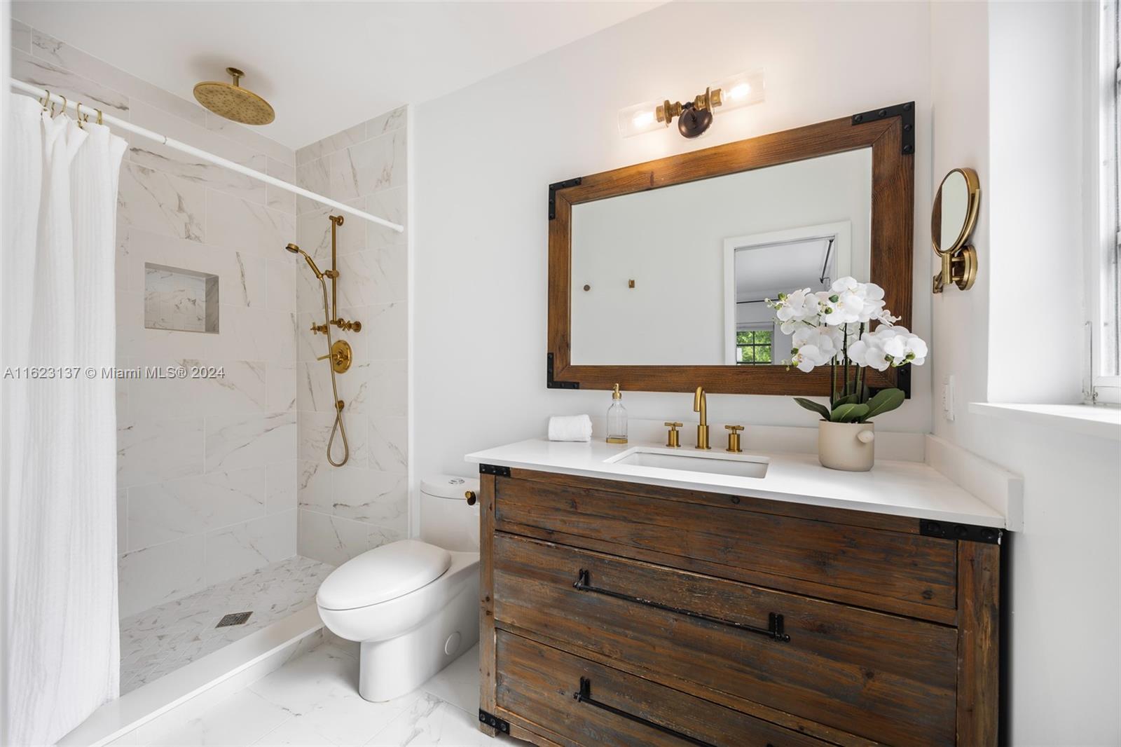 SUB OF F H DUNBAR TRACT - Residential