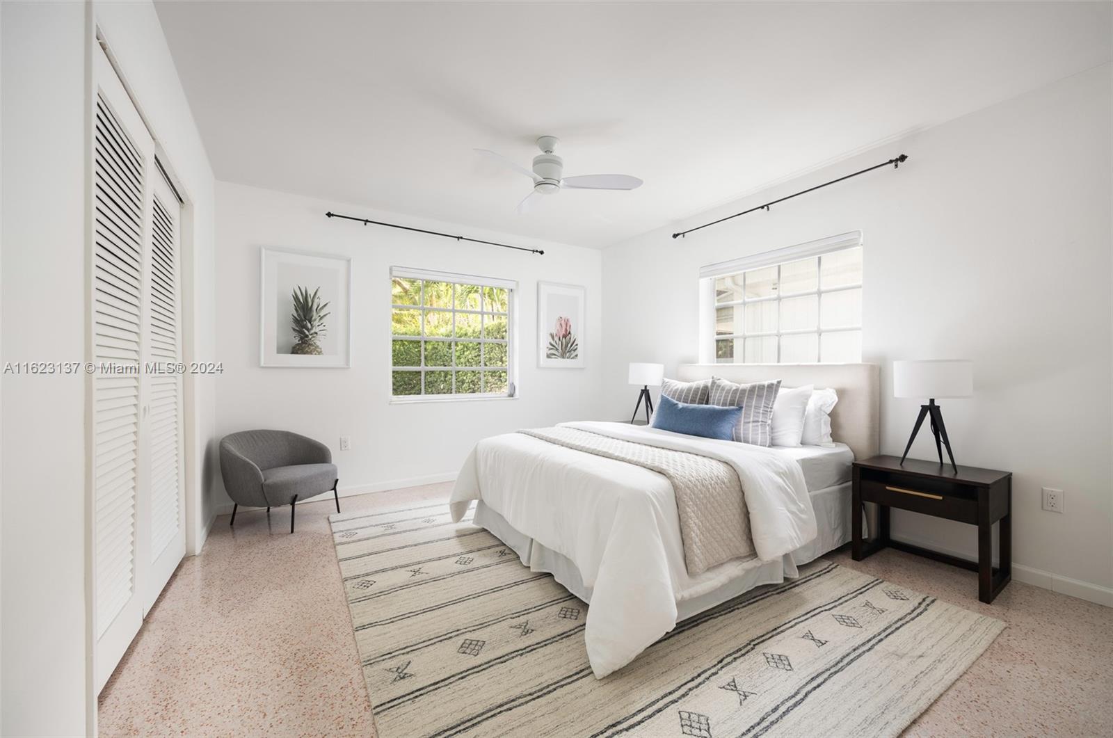 SUB OF F H DUNBAR TRACT - Residential