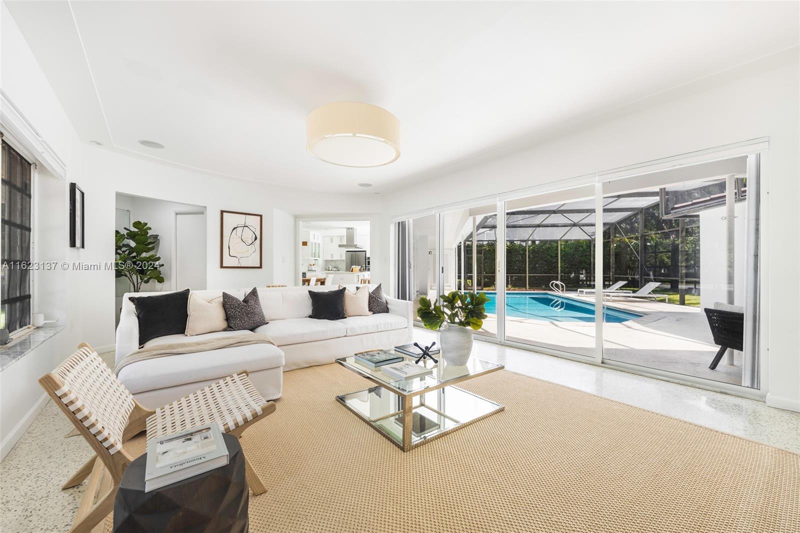 SUB OF F H DUNBAR TRACT - Residential