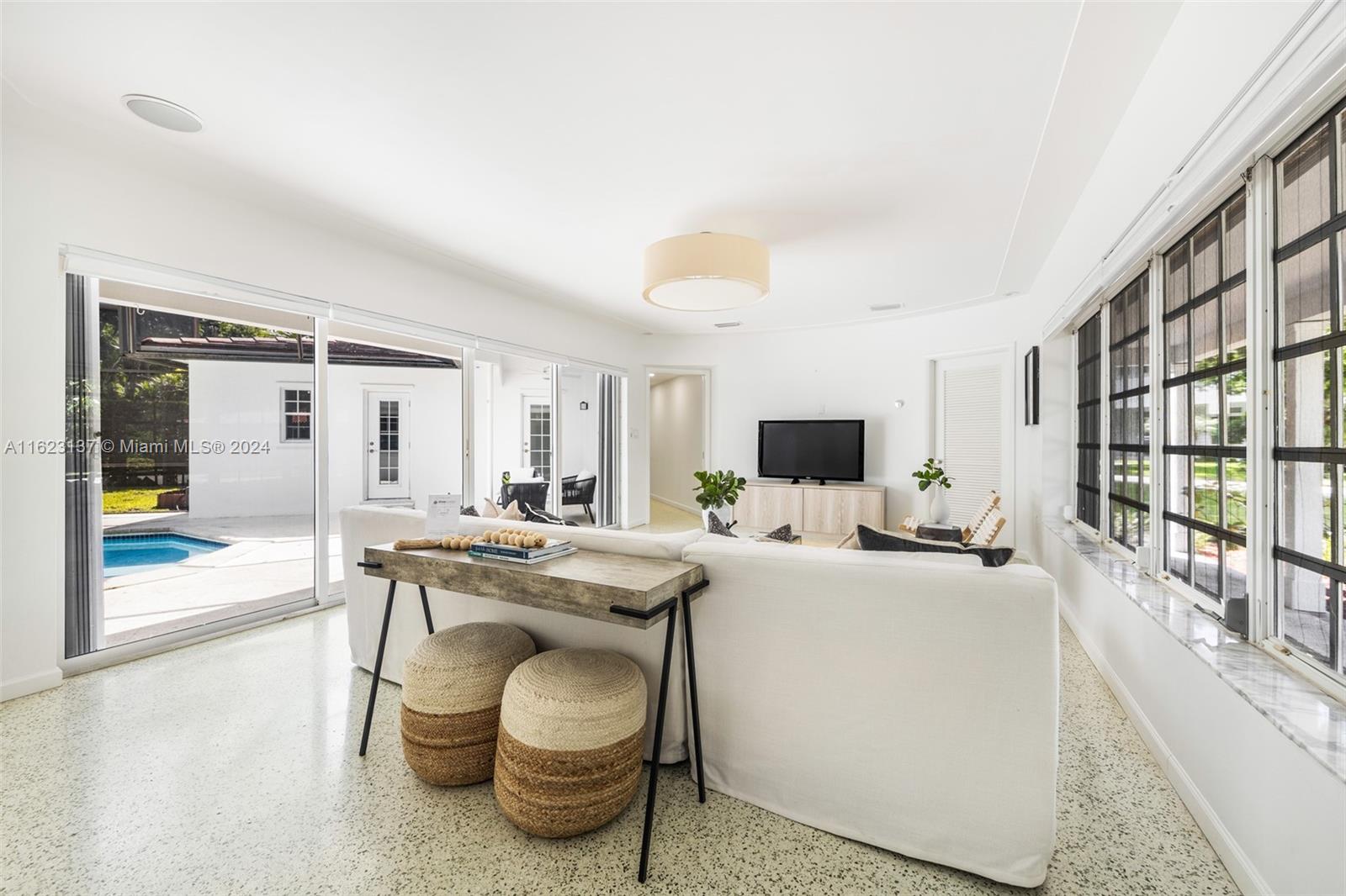 SUB OF F H DUNBAR TRACT - Residential