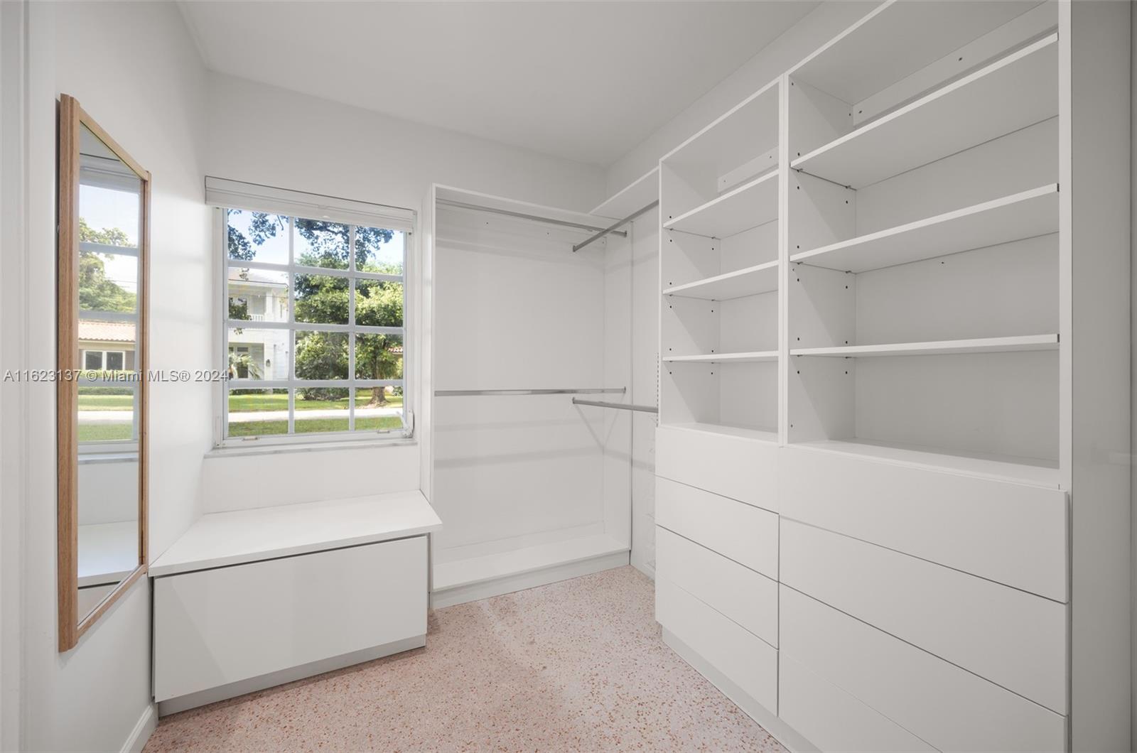 SUB OF F H DUNBAR TRACT - Residential