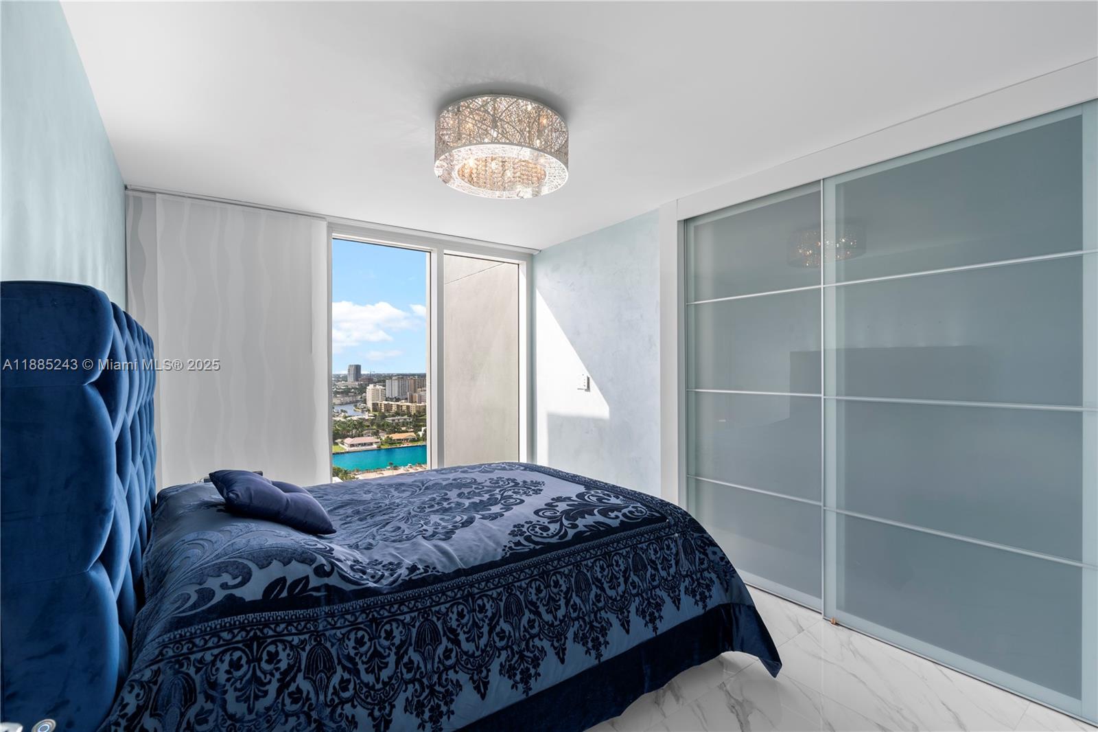 PARKER PLAZA CONDO ESTATE - Residential