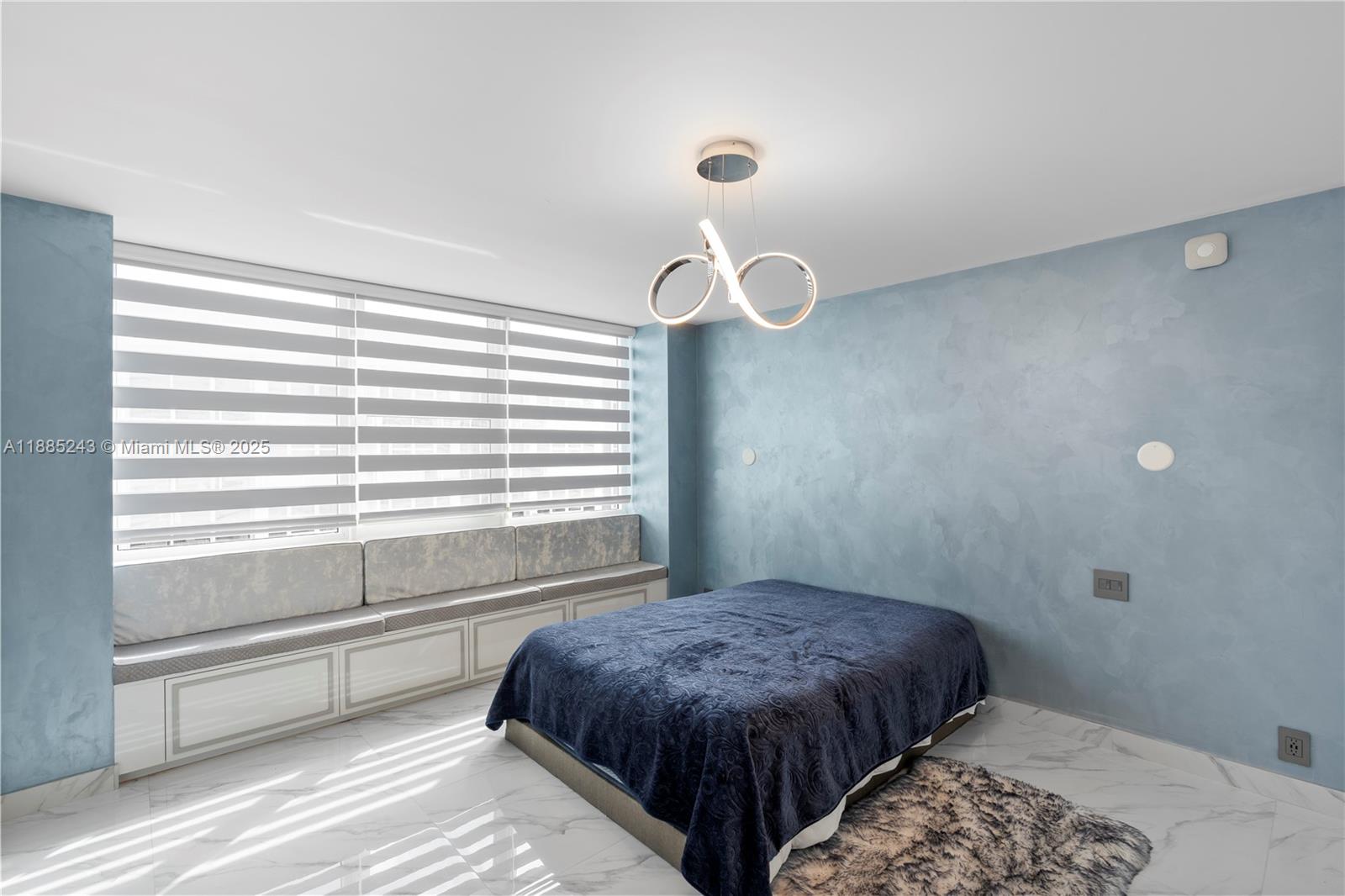 PARKER PLAZA CONDO ESTATE - Residential