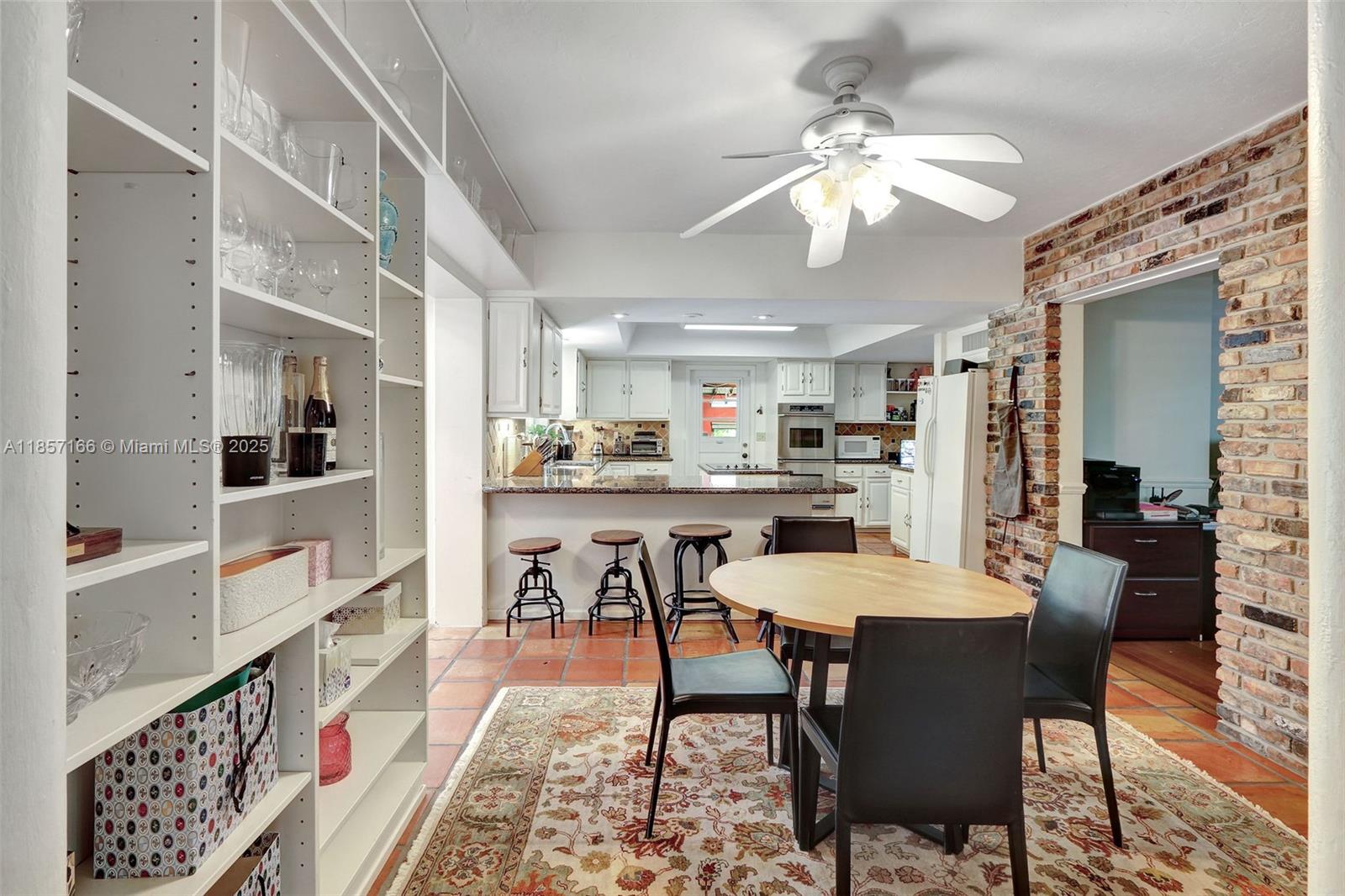 UNPLATTED - Residential Lease