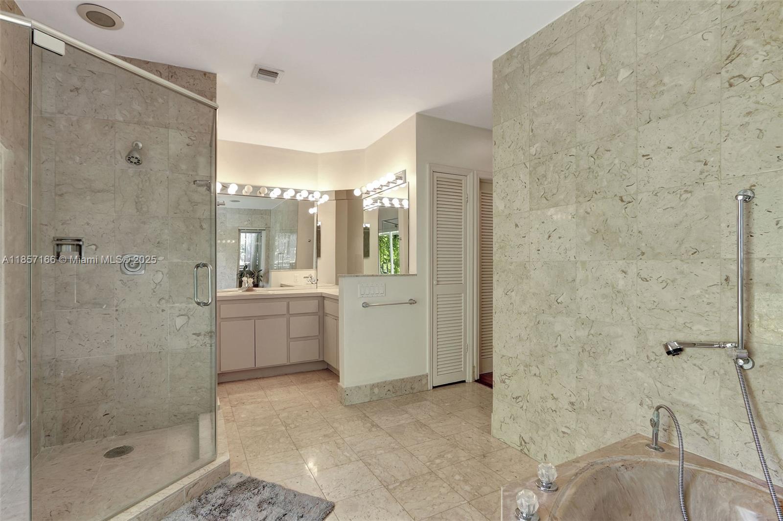 UNPLATTED - Residential Lease