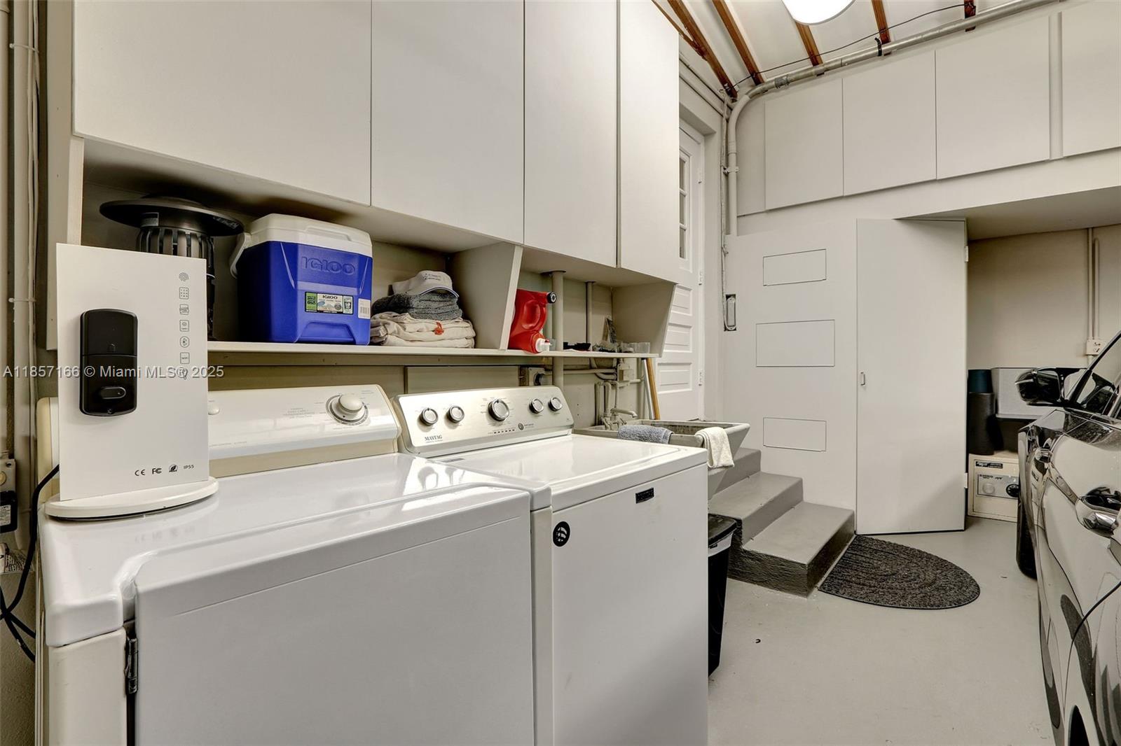 UNPLATTED - Residential Lease