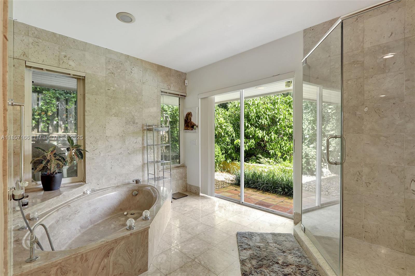 UNPLATTED - Residential Lease