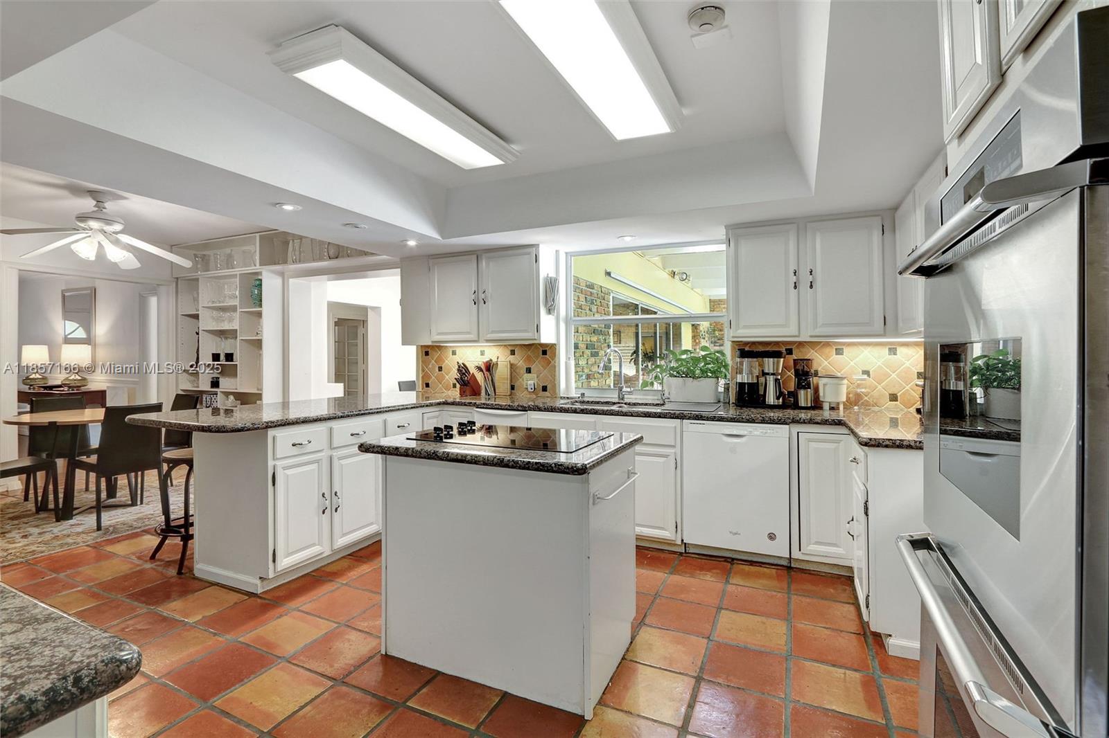 UNPLATTED - Residential Lease