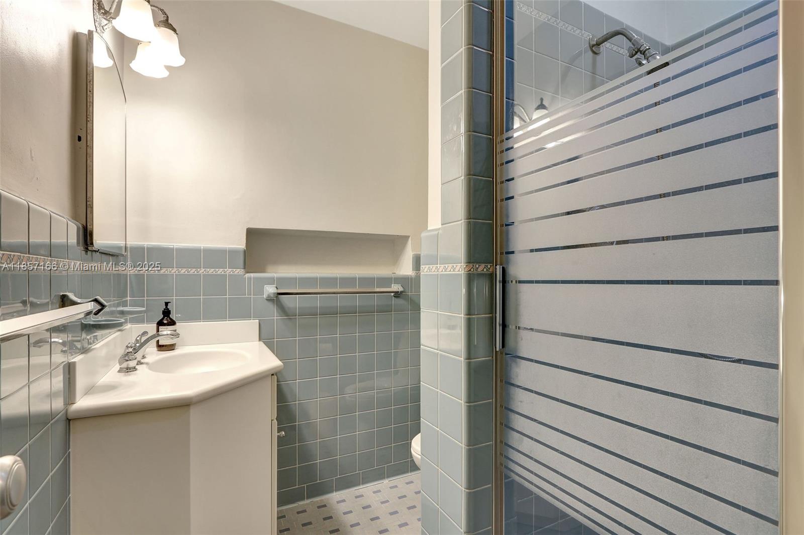 UNPLATTED - Residential Lease