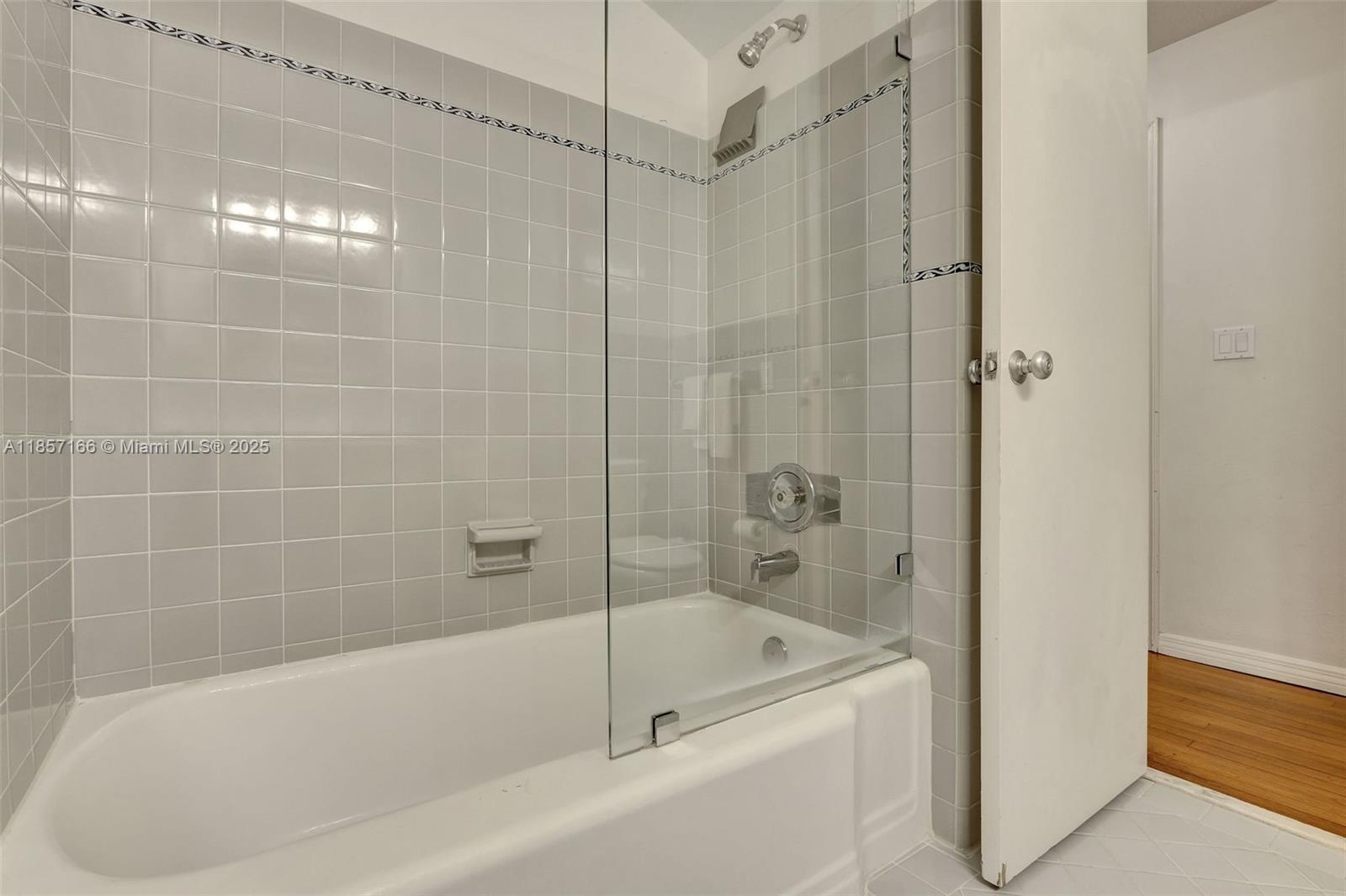 UNPLATTED - Residential Lease