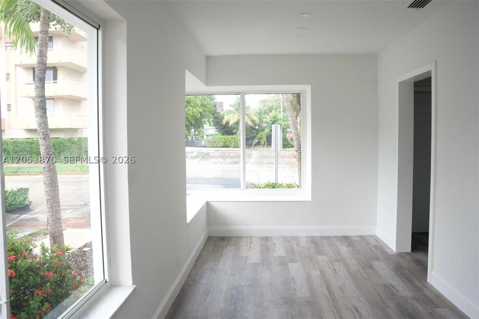 8201 Abbott Ave 1