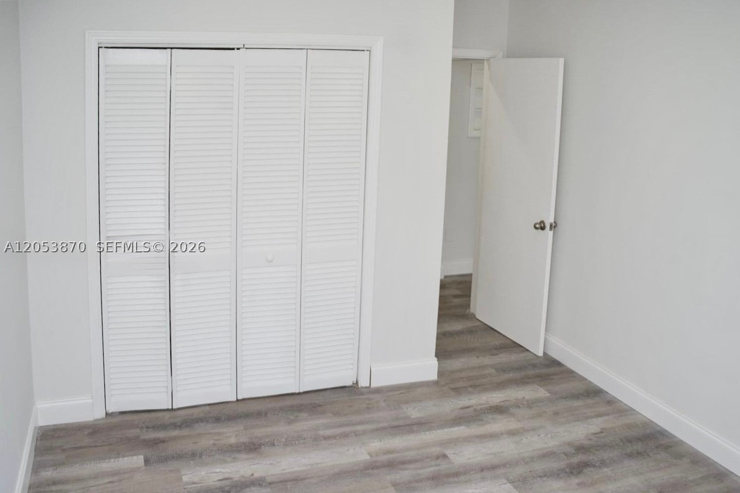 8201 Abbott Ave 1