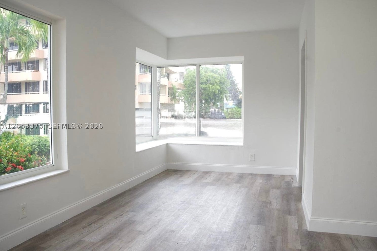 8201 Abbott Ave 1