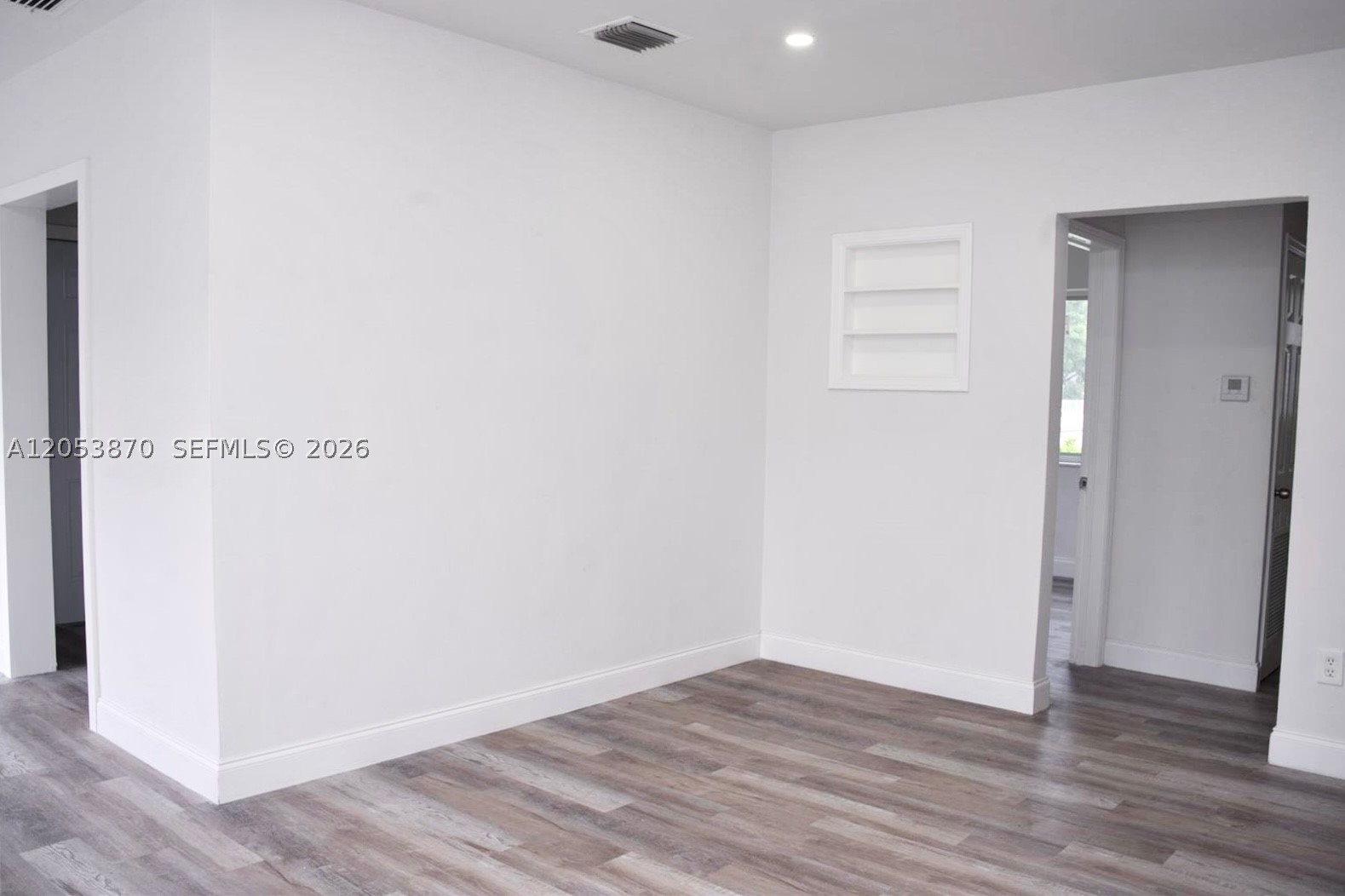 8201 Abbott Ave 1