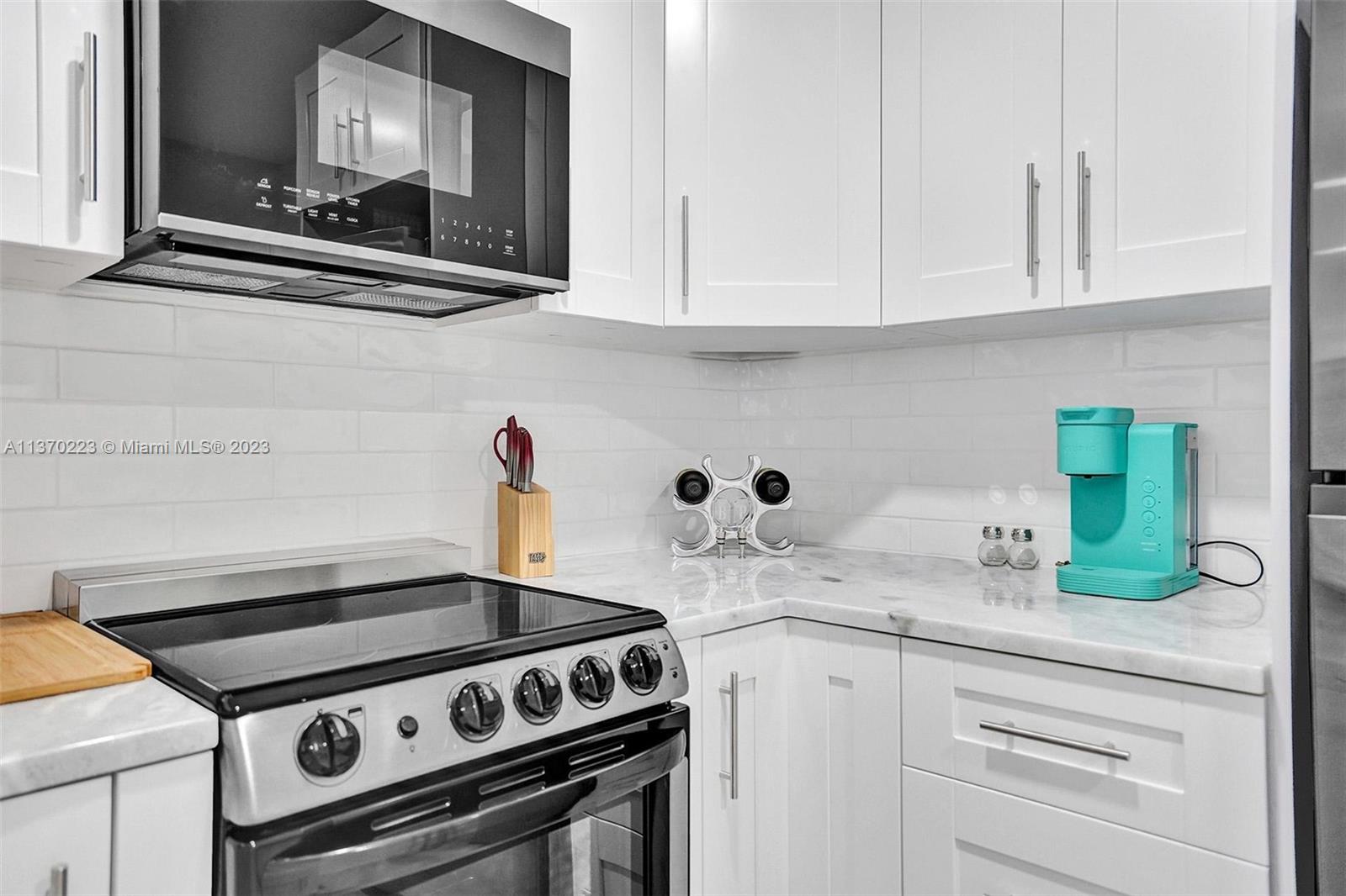 ST FRANCIS APTS CO-OP - Residential