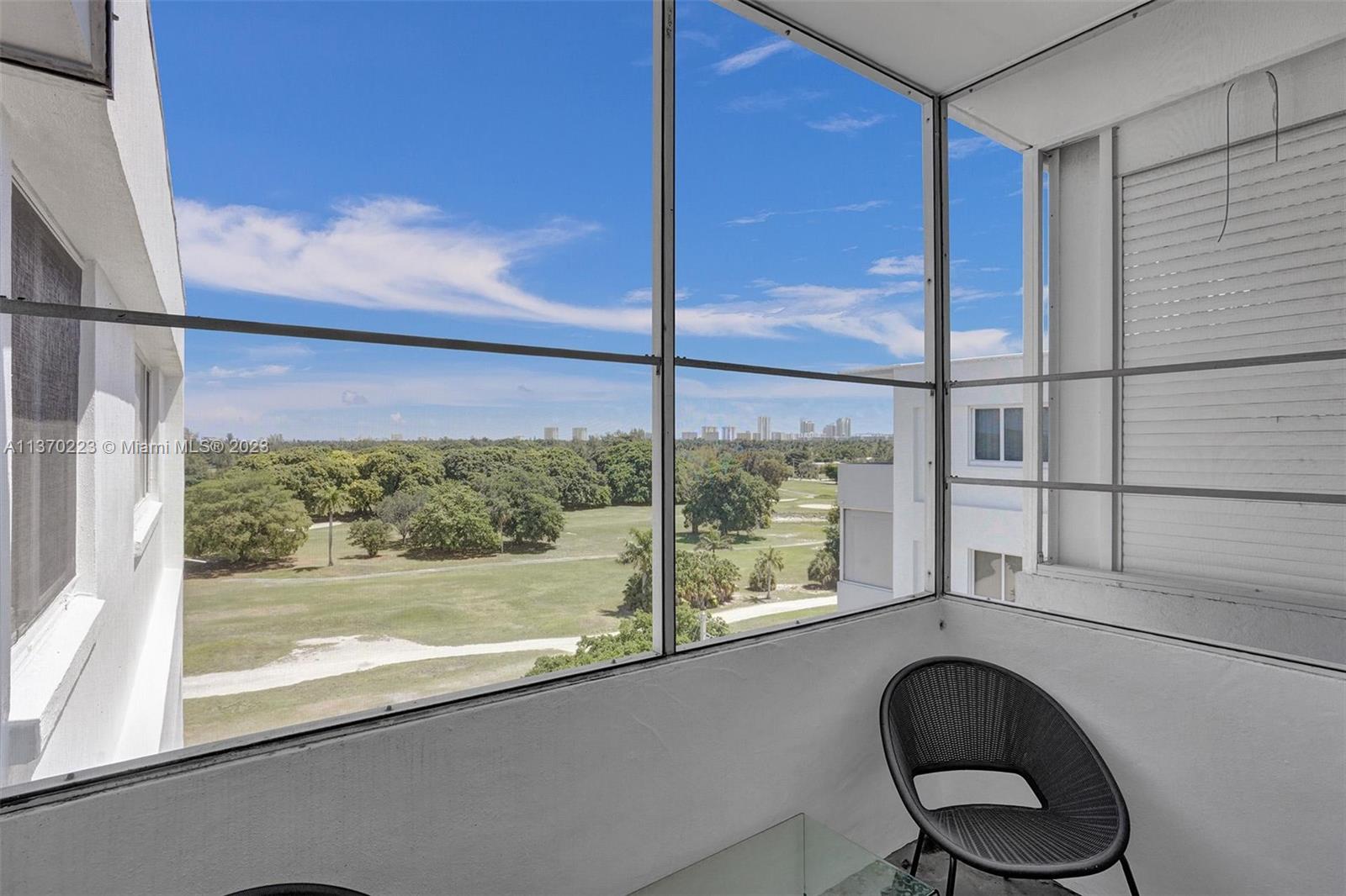 ST FRANCIS APTS CO-OP - Residential