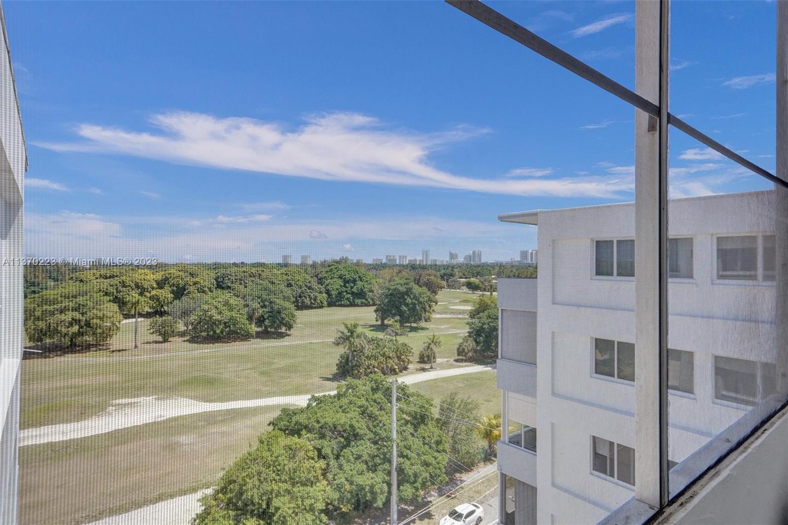 ST FRANCIS APTS CO-OP - Residential