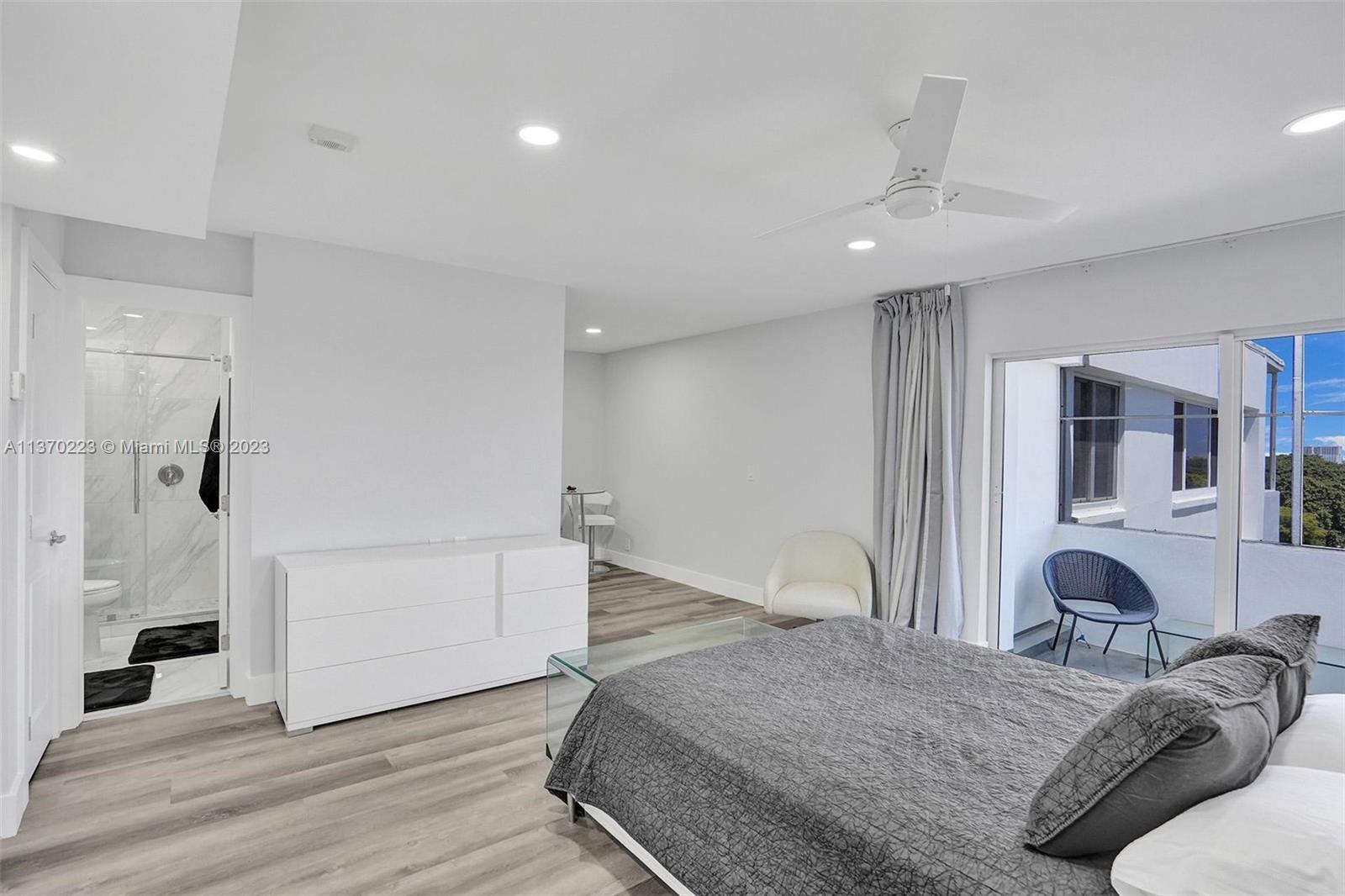 ST FRANCIS APTS CO-OP - Residential