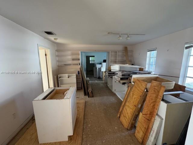 CORAL REEF HOMESITES - Residential
