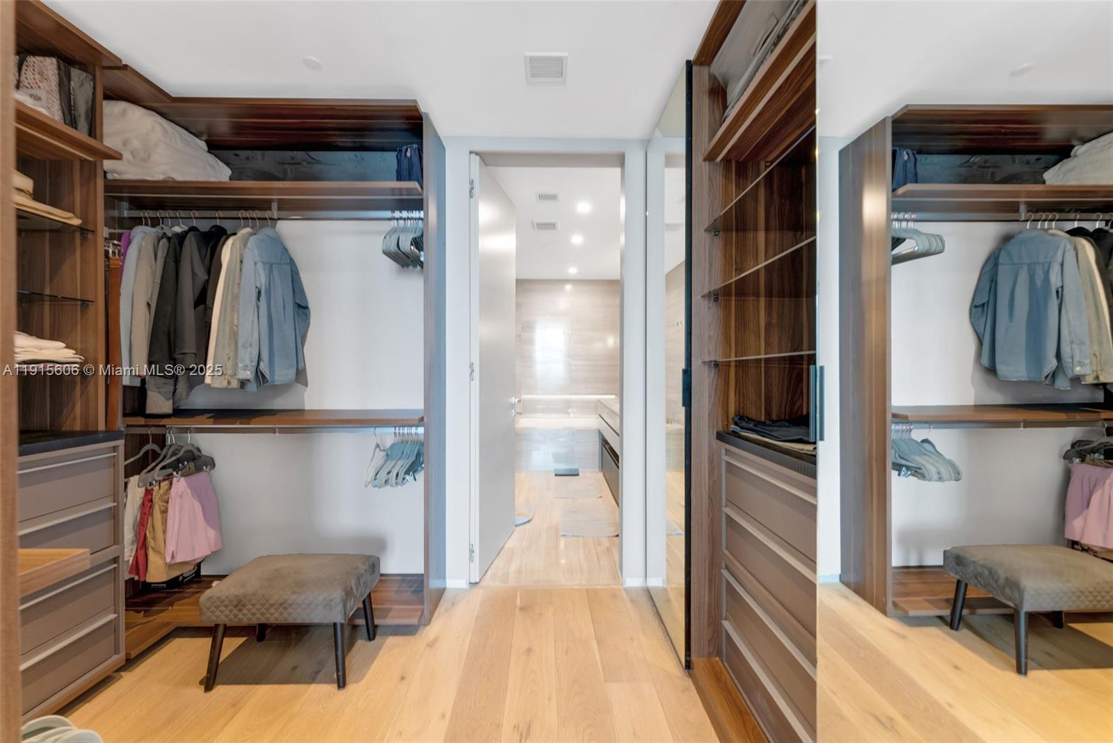 18975 COLLINS CONDO - Residential