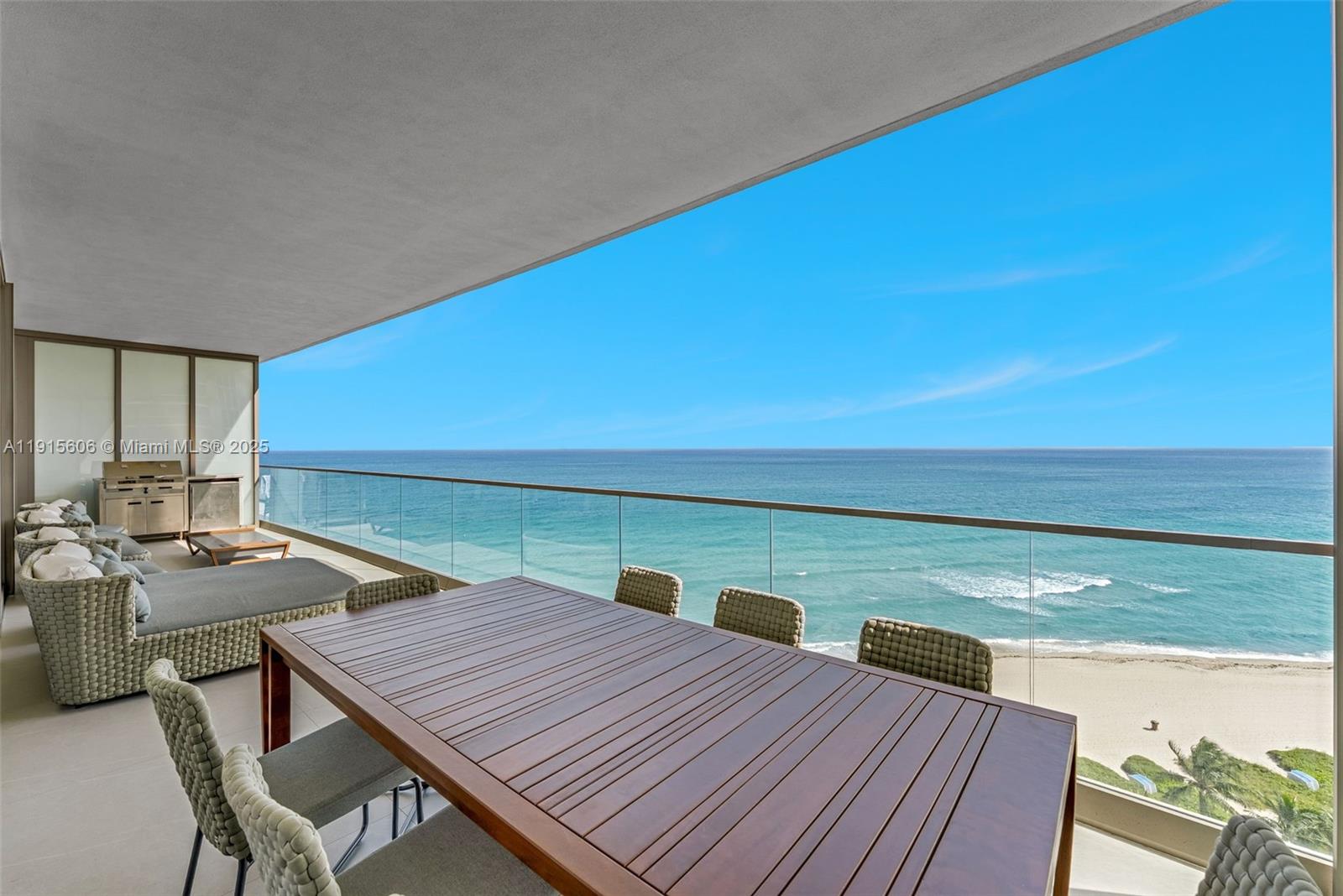 18975 Collins Ave 1002