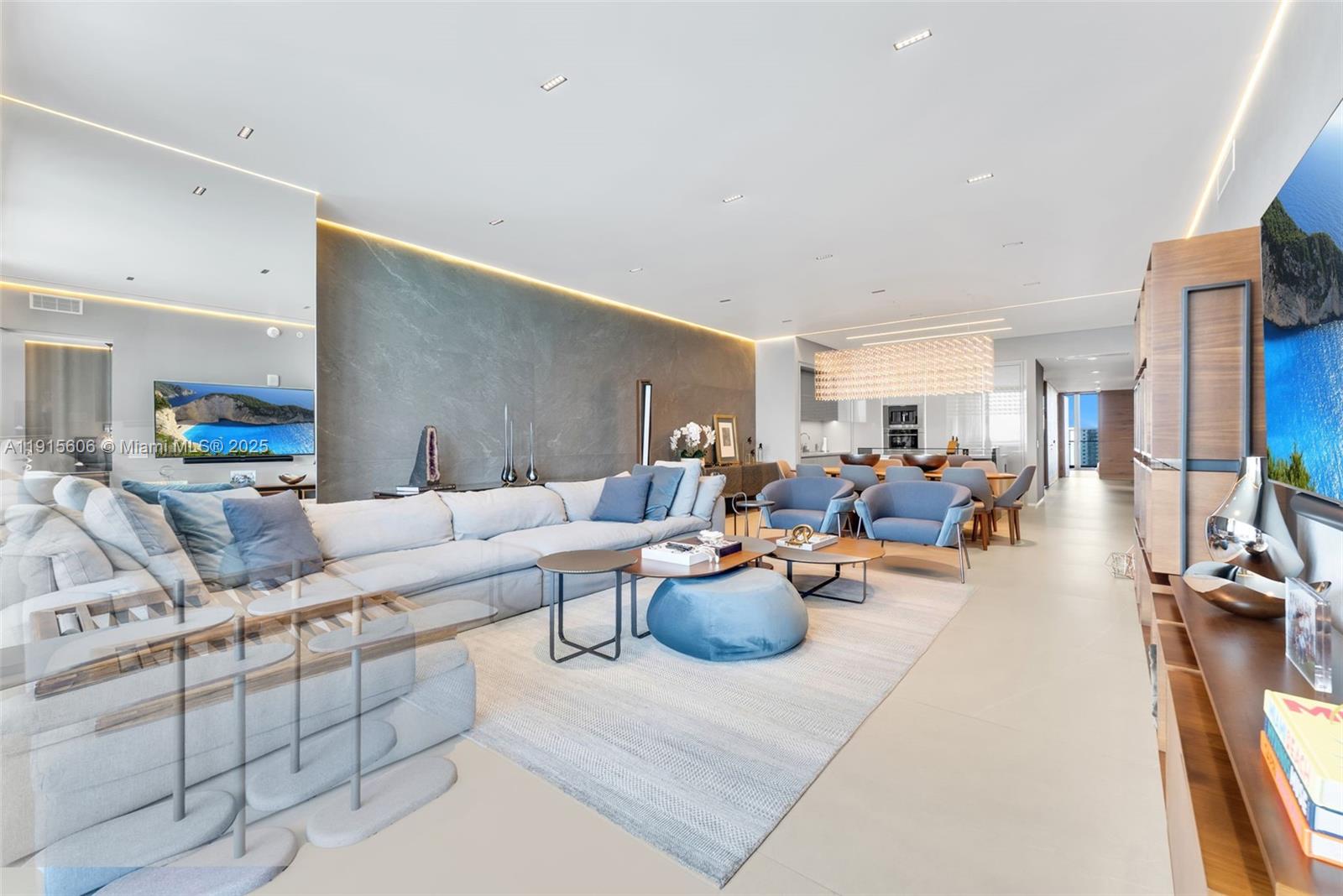 18975 Collins Ave 1002