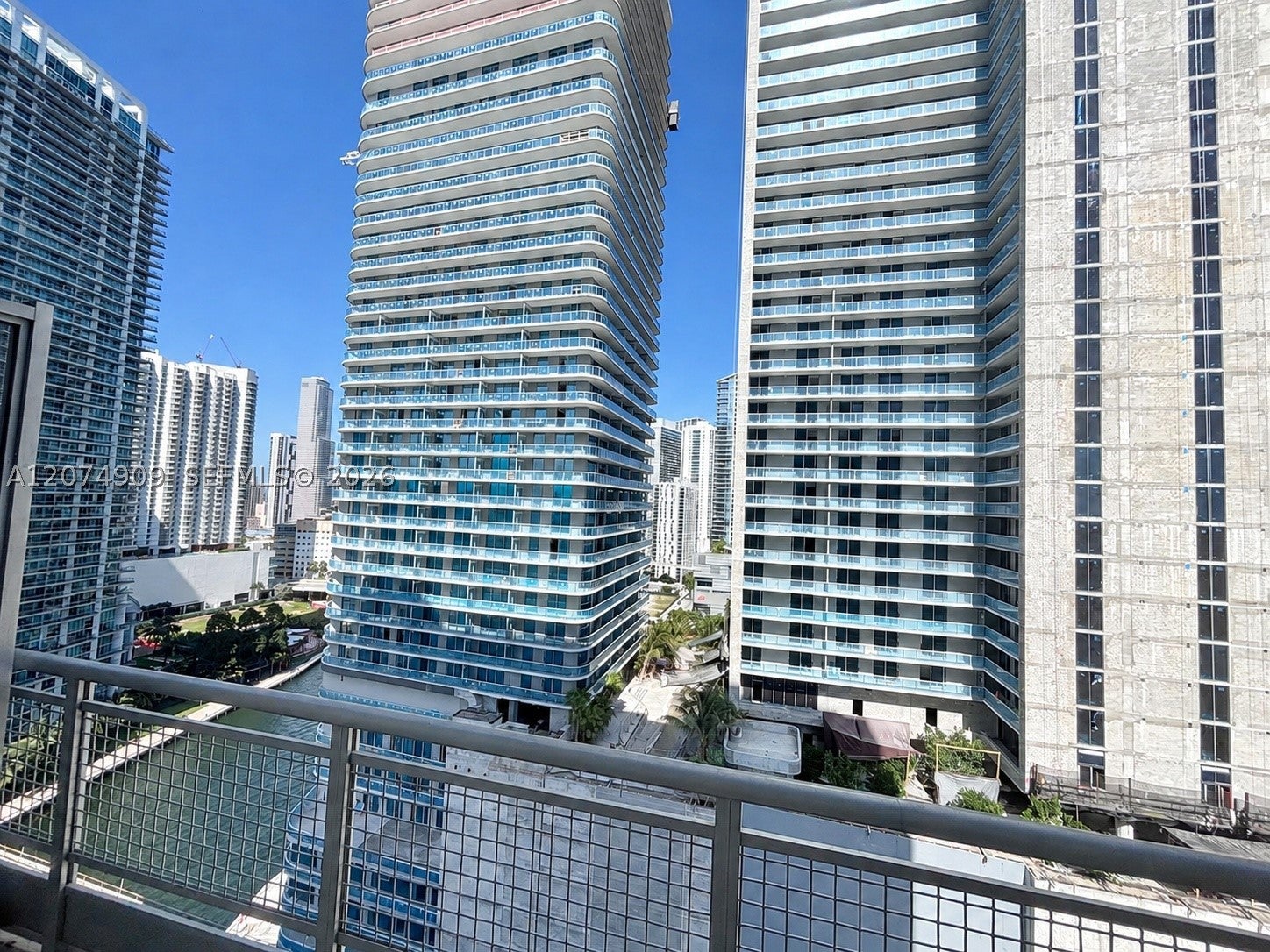 690 SW 1st Ct 2318