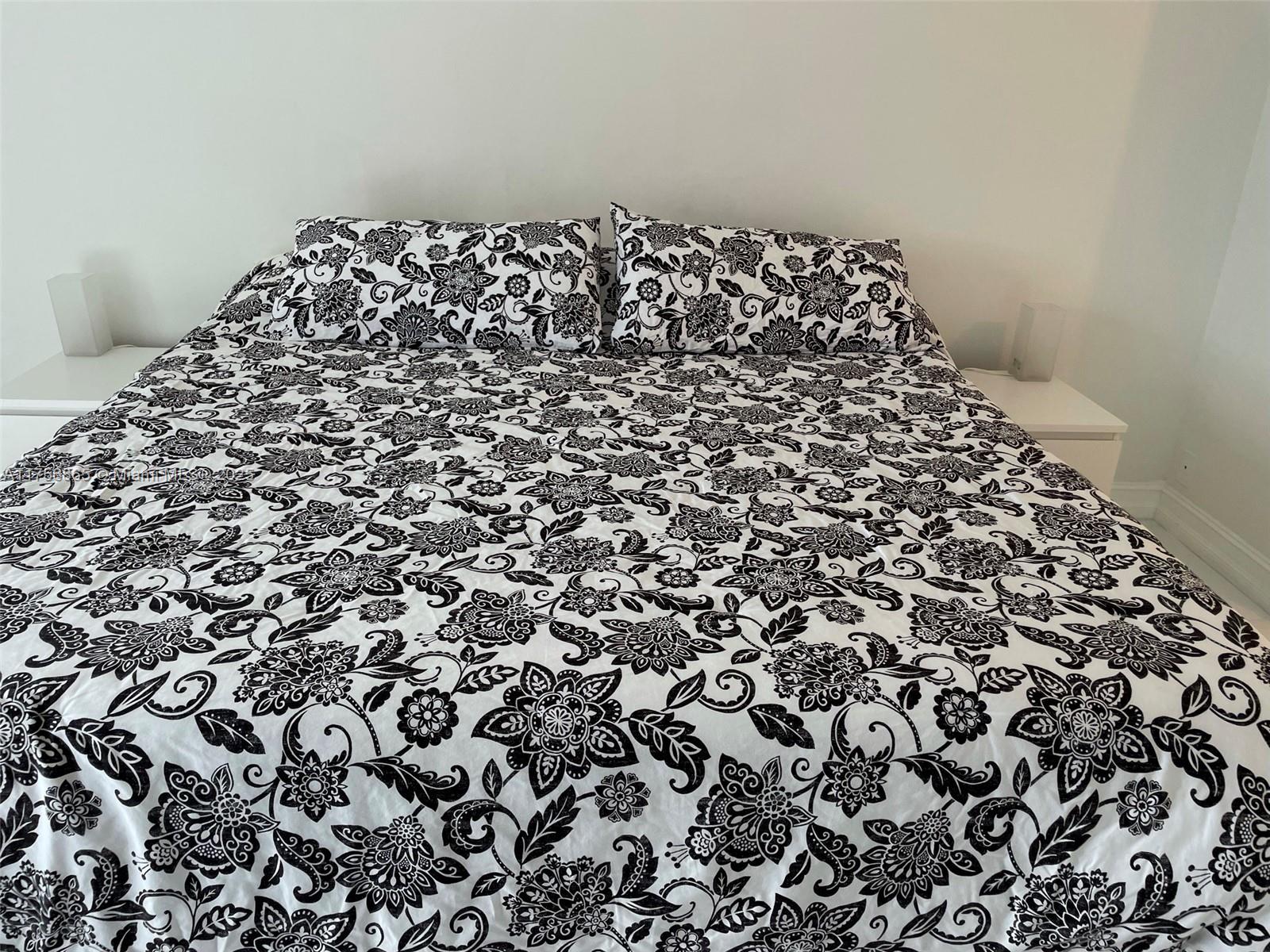 PARC CENTRAL - Residential