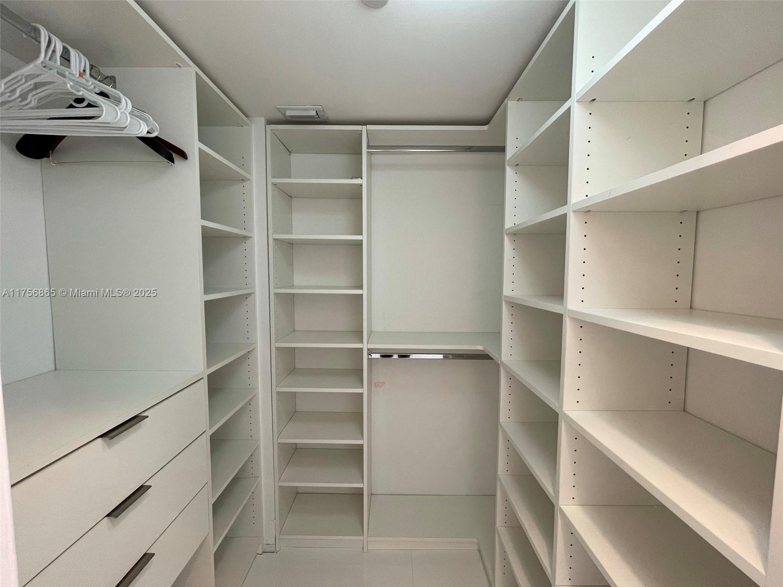 PARC CENTRAL - Residential