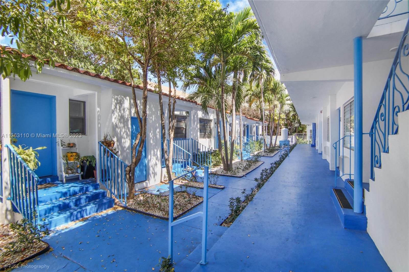 Look no further than this beautiful studio apartment located at 7717 Byron Avenue Unit 11. Perfectly situated near a variety of restaurants, entertainment, beaches, and shopping. This apartment is the perfect spot to call home. The location also allows for walking distance to local schools and is a quick drive to the major expressways. Available Now!
Pets accepted with an additional fee (Dogs 50 lbs or less and Cats). Fast Approval (No Association). Credit 650+, no eviction or criminal history. 1st, last, and one security deposit are required to move​​‌​​​​‌​‌​​​‌‌​​​‌‌‌​​‌​​‌‌​​​​ in.