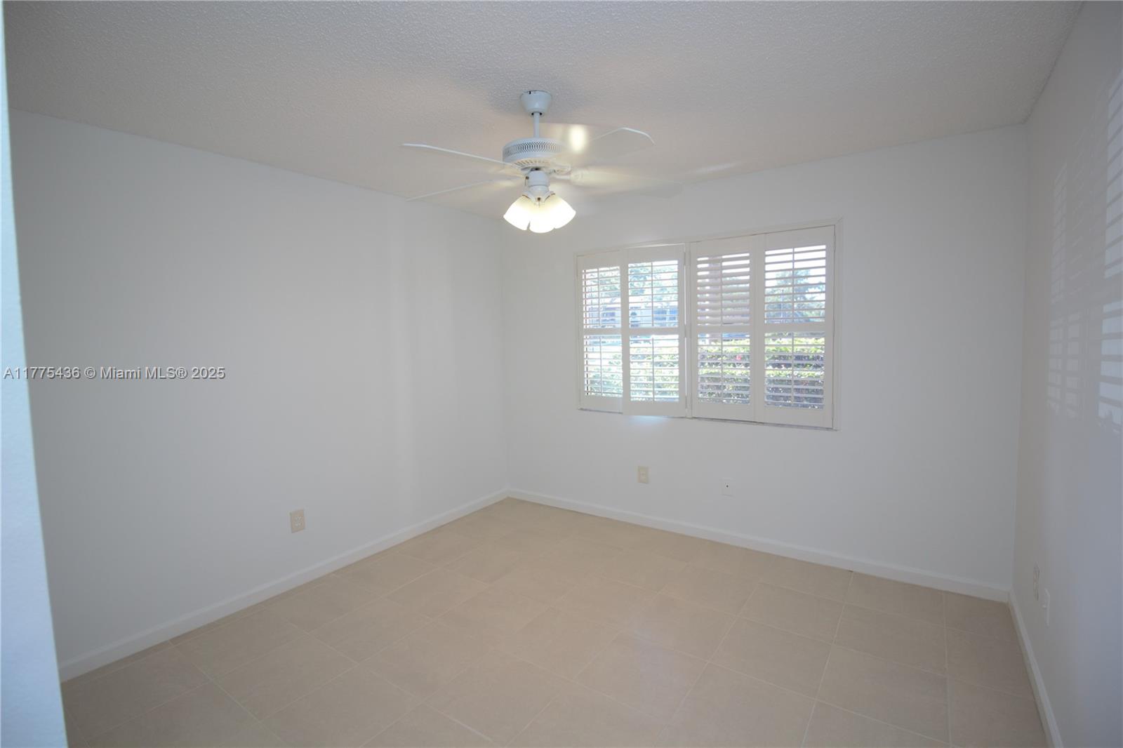 10312 E Clairmont Cir 107, Tamarac, Broward County, Florida - 2 Bedrooms  
2 Bathrooms - 