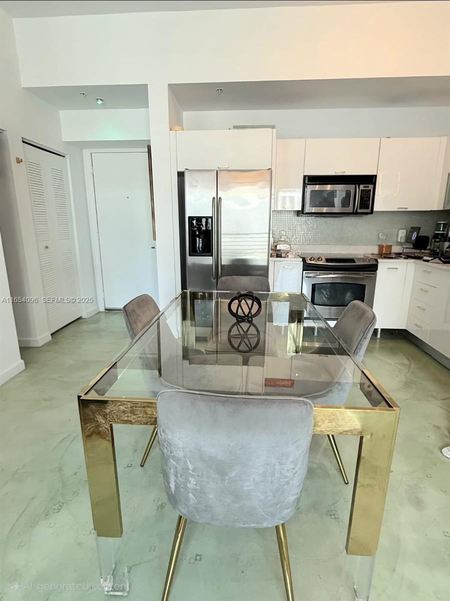 THE LOFT DOWNTOWN II COND - Residential