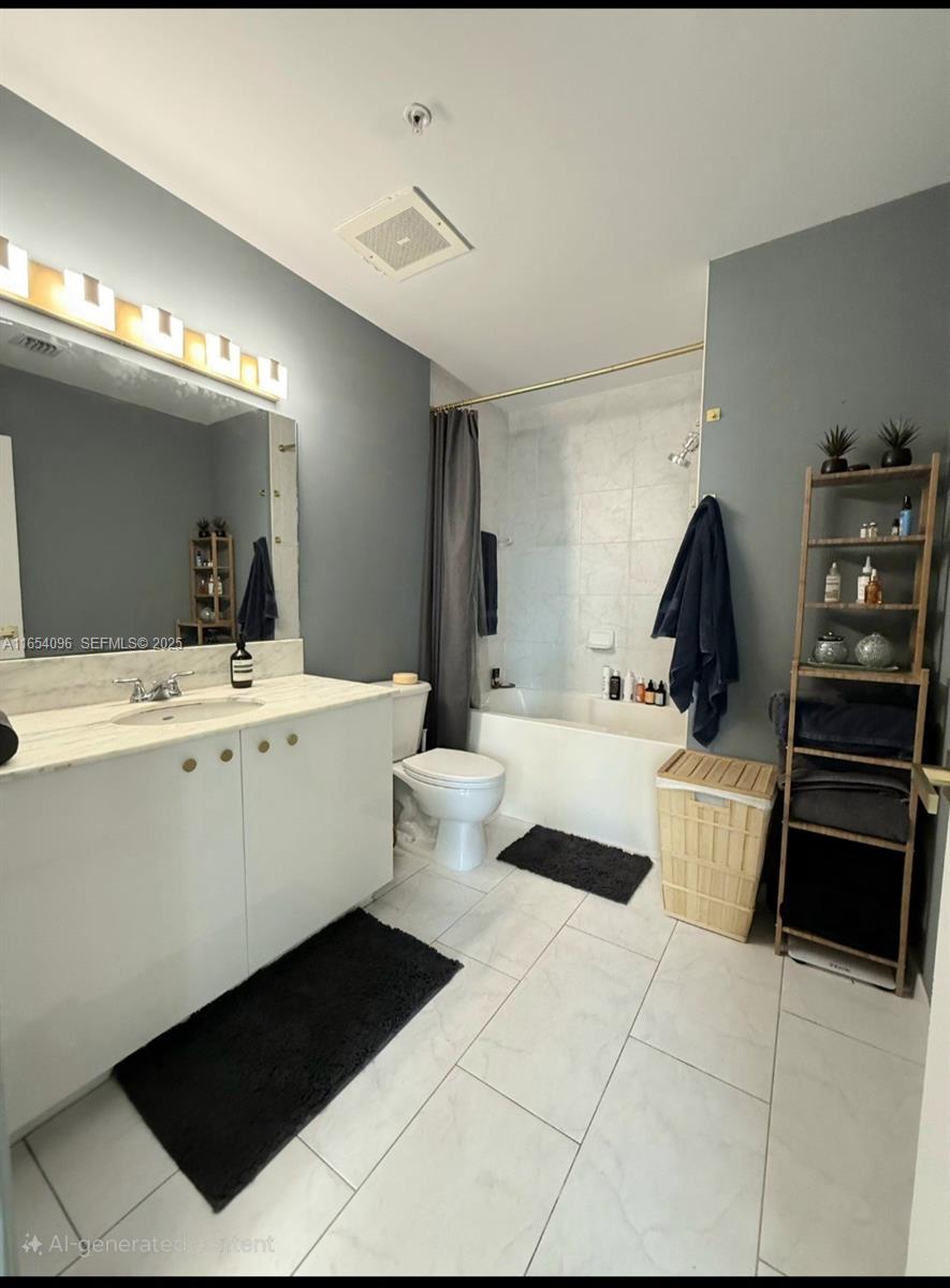 THE LOFT DOWNTOWN II COND - Residential