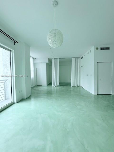 View photos, virtual tours, details... 133 NE 2nd Ave 1808