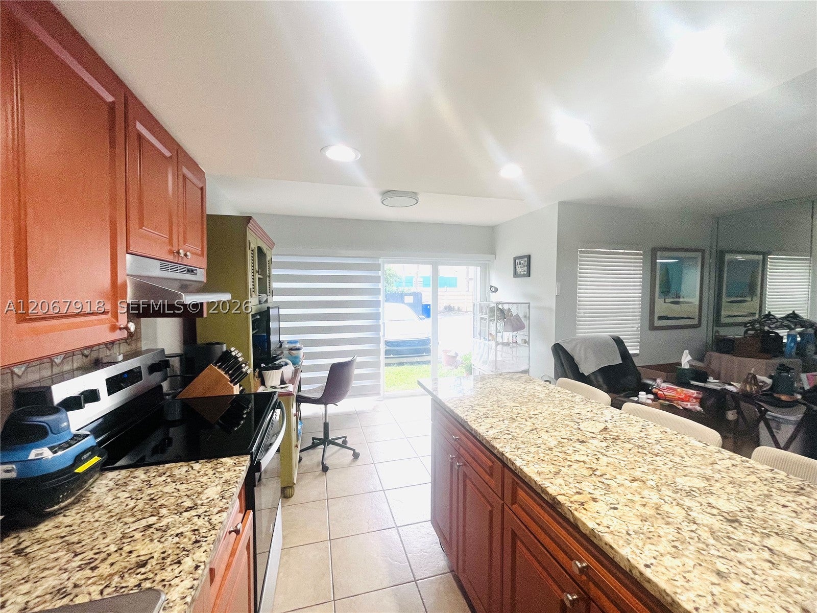9310 W Flagler St 110A