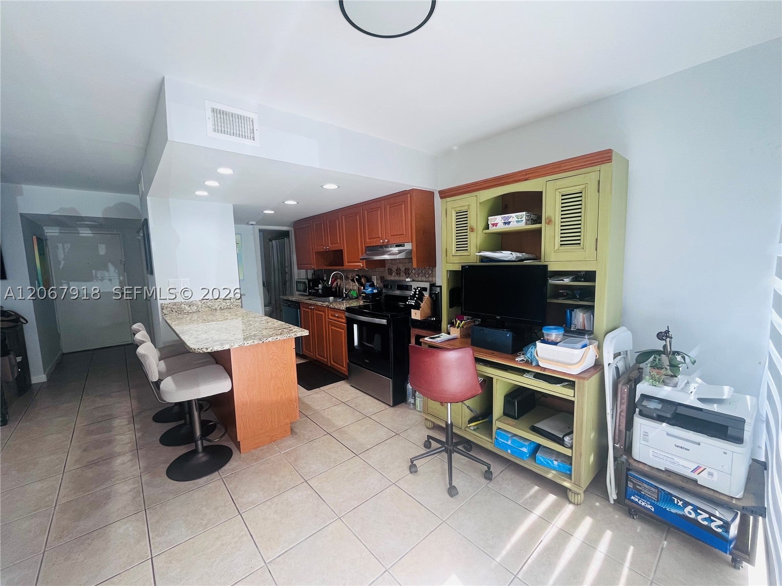 9310 W Flagler St 110A