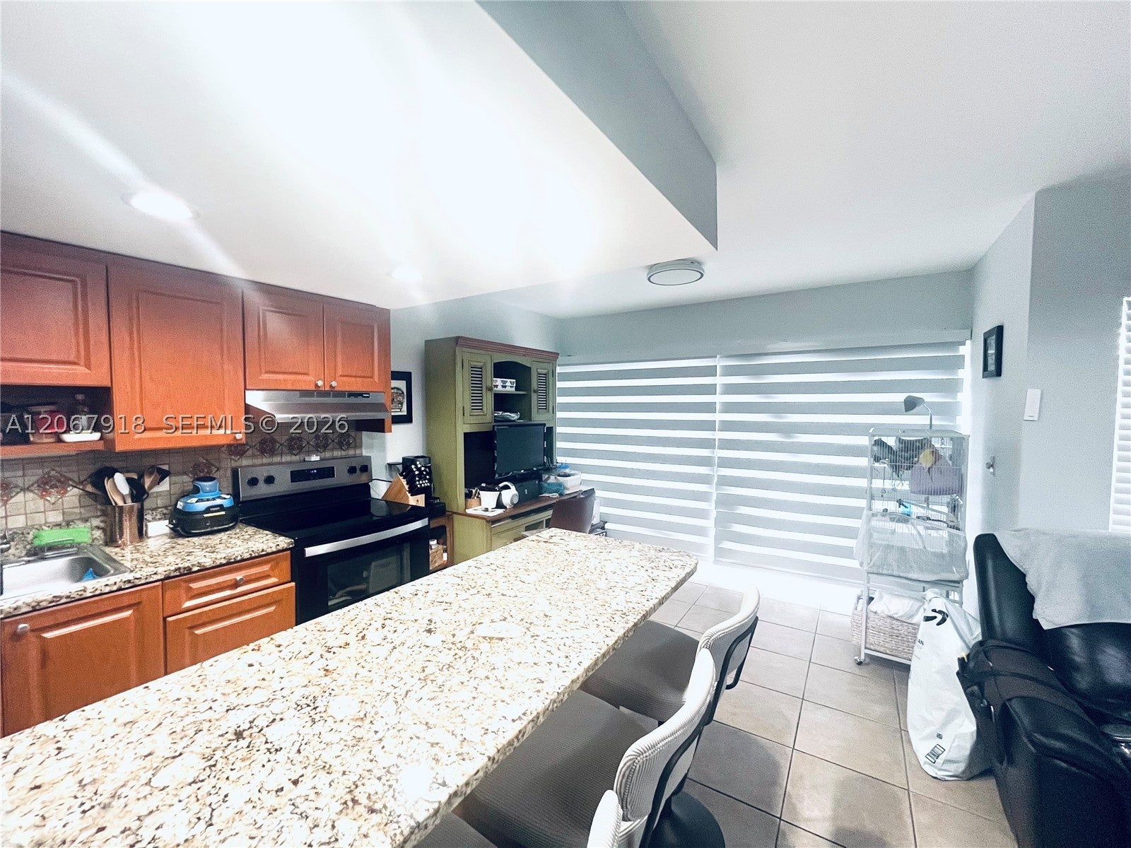 9310 W Flagler St 110A