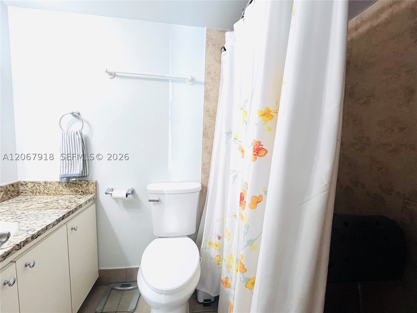 9310 W Flagler St 110A