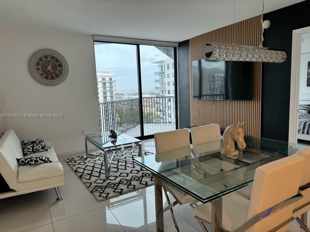 5252 PASEO CONDO - Residential