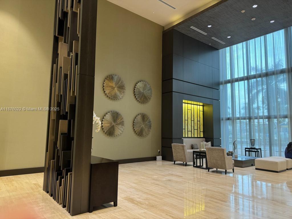 5252 PASEO CONDO - Residential