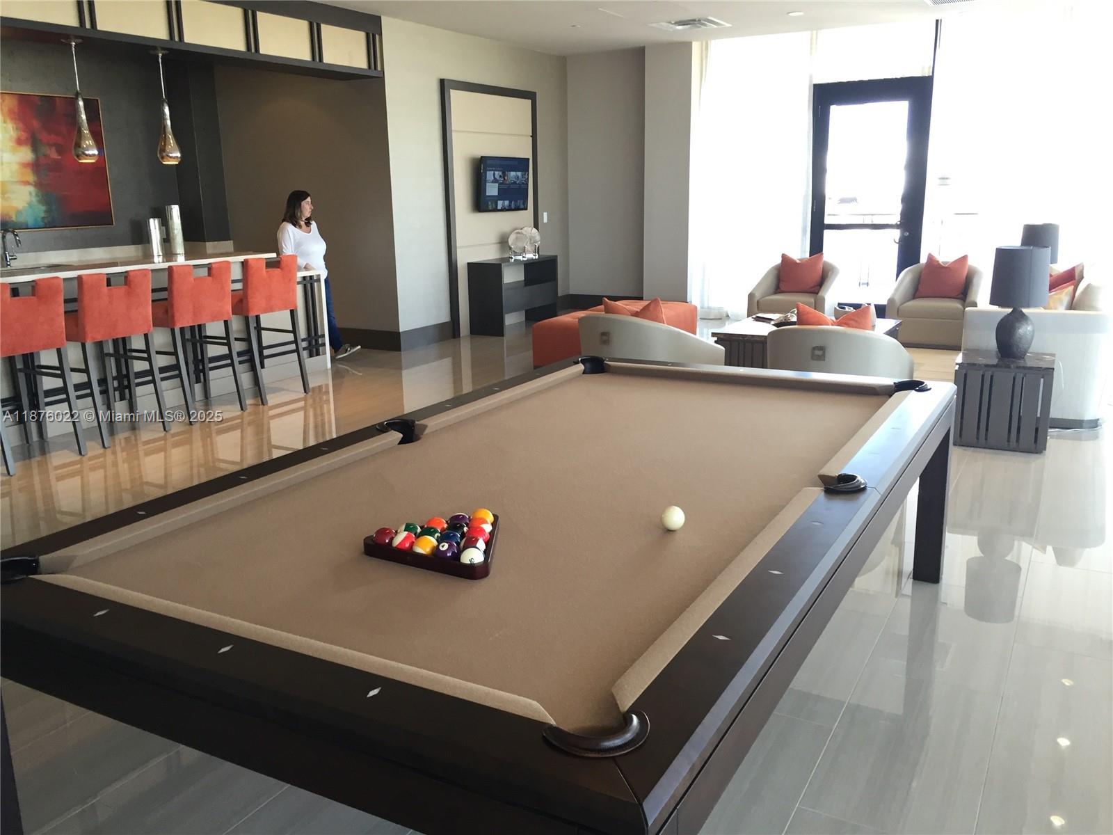 5252 PASEO CONDO - Residential