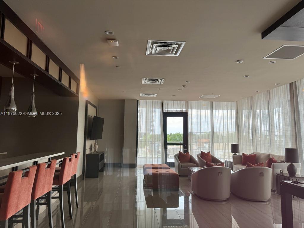 5252 PASEO CONDO - Residential