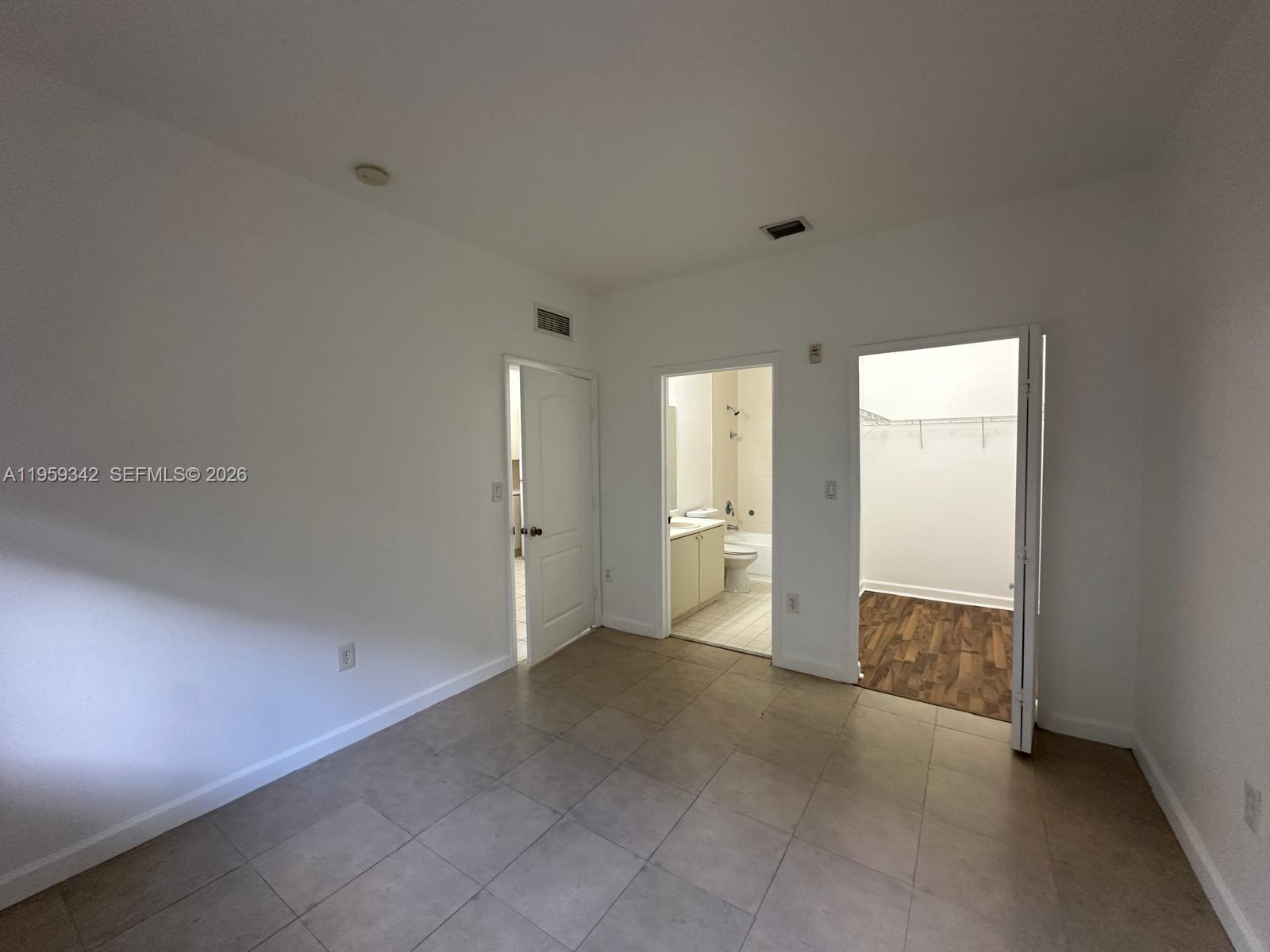 SHOMA CONDO AT KEYS COVE - Residential