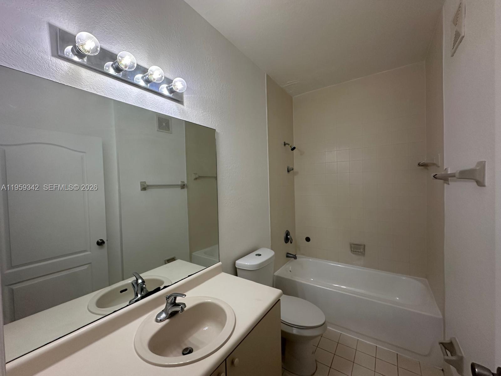 SHOMA CONDO AT KEYS COVE - Residential