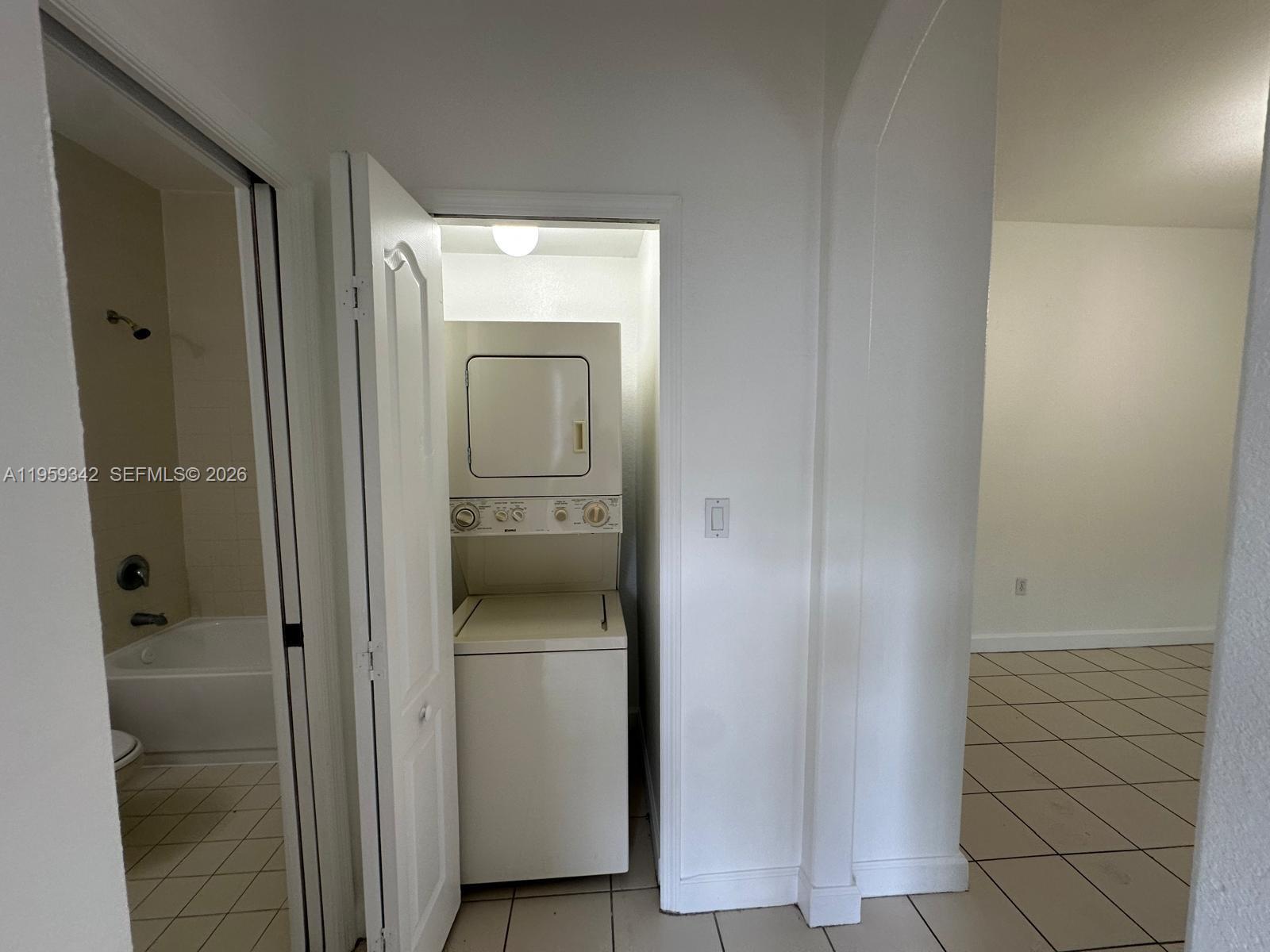 SHOMA CONDO AT KEYS COVE - Residential