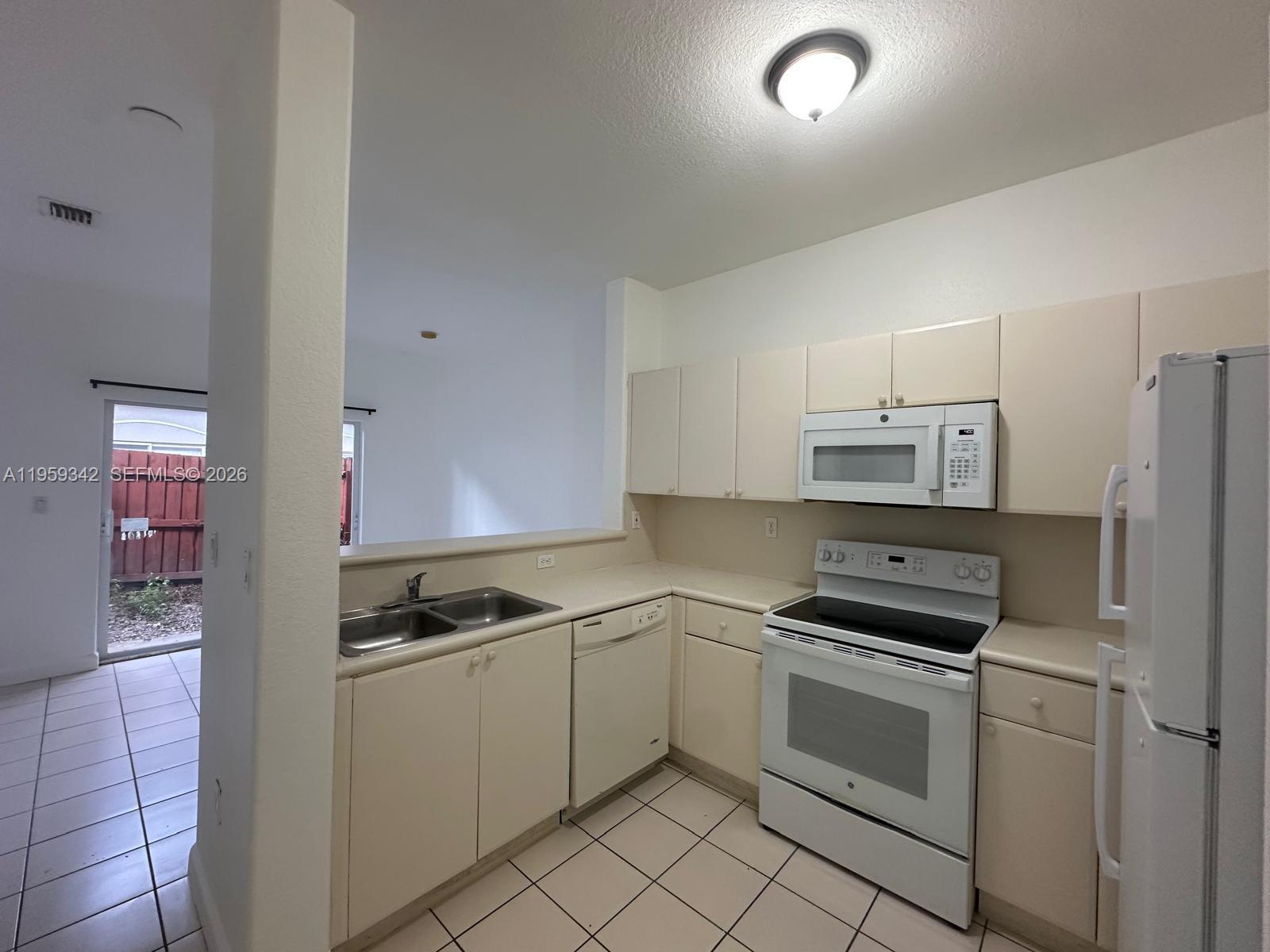 SHOMA CONDO AT KEYS COVE - Residential