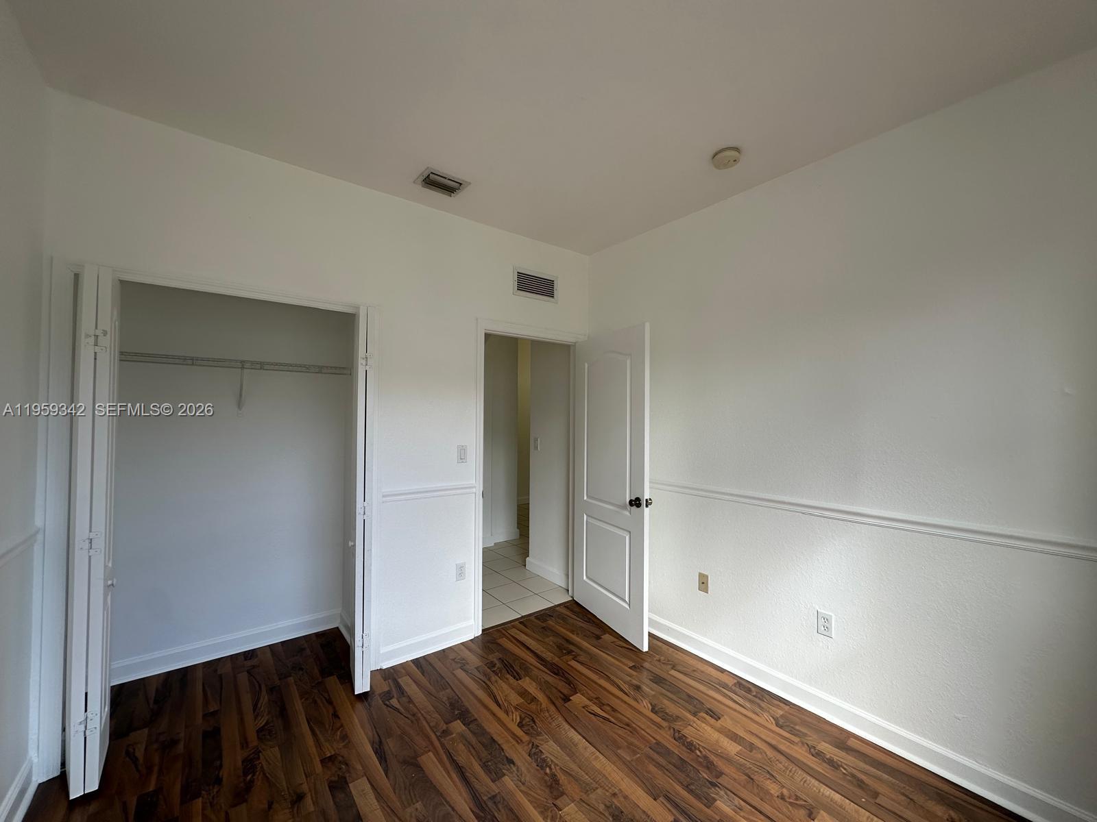 SHOMA CONDO AT KEYS COVE - Residential