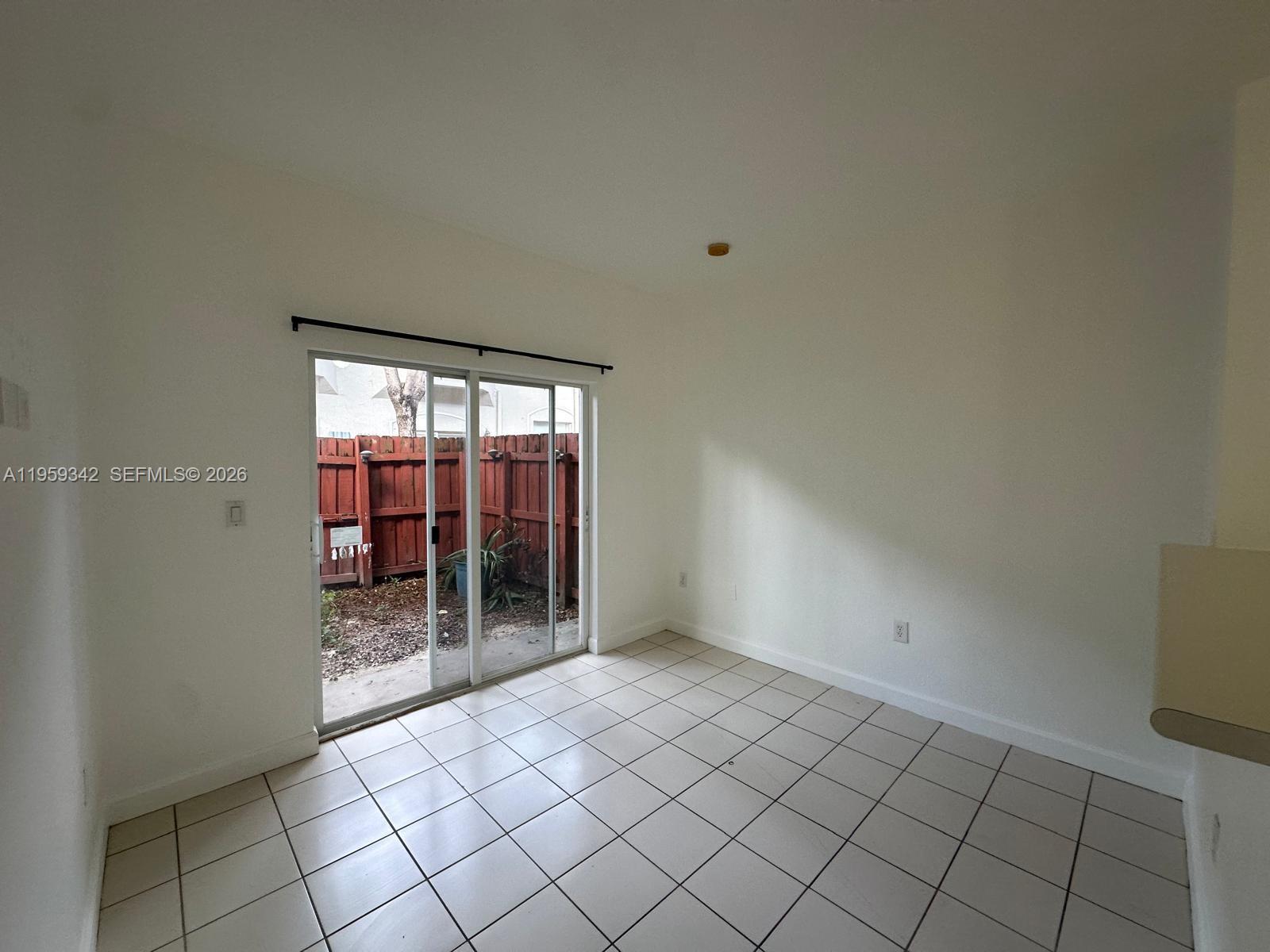 SHOMA CONDO AT KEYS COVE - Residential