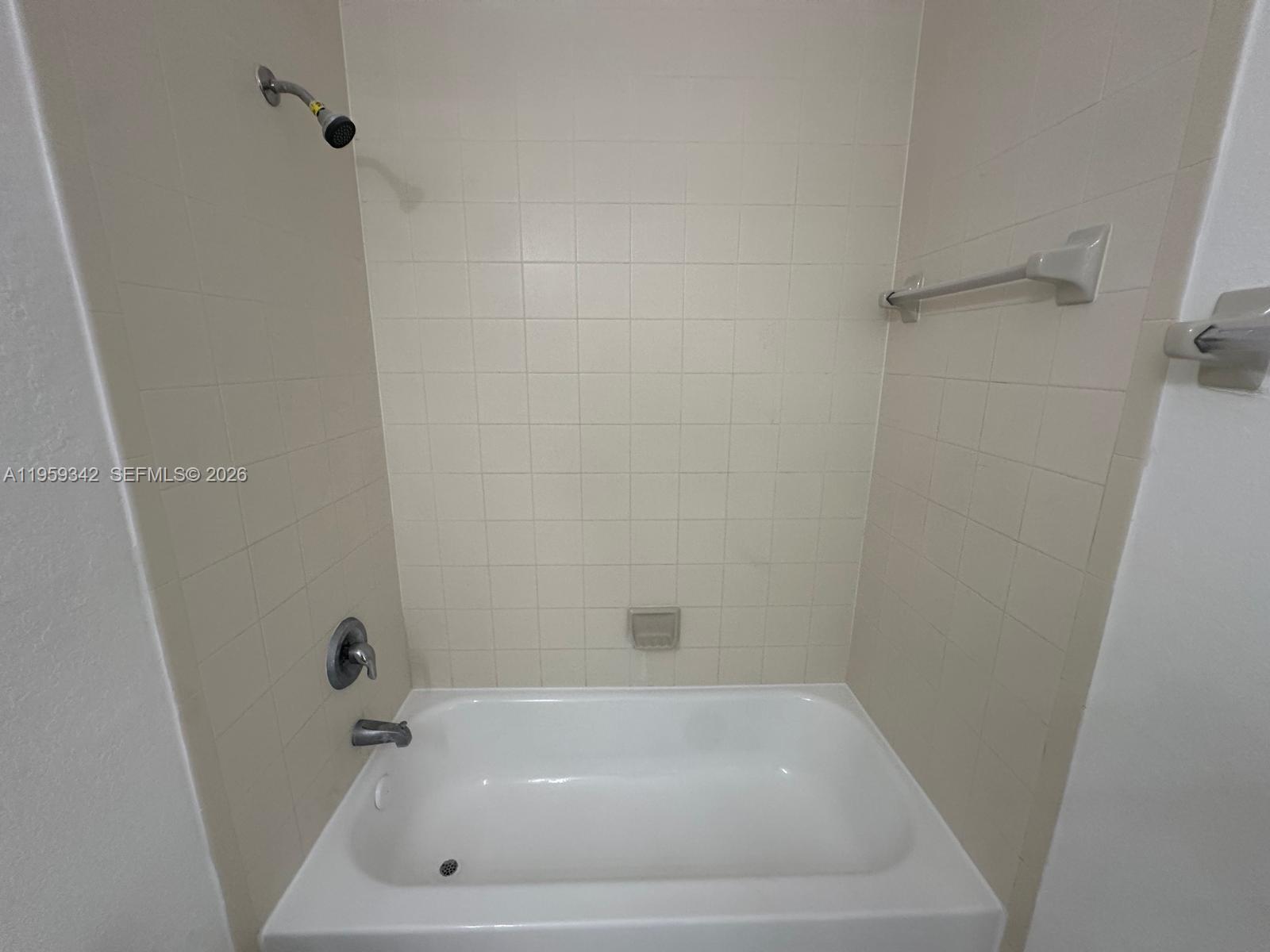 SHOMA CONDO AT KEYS COVE - Residential