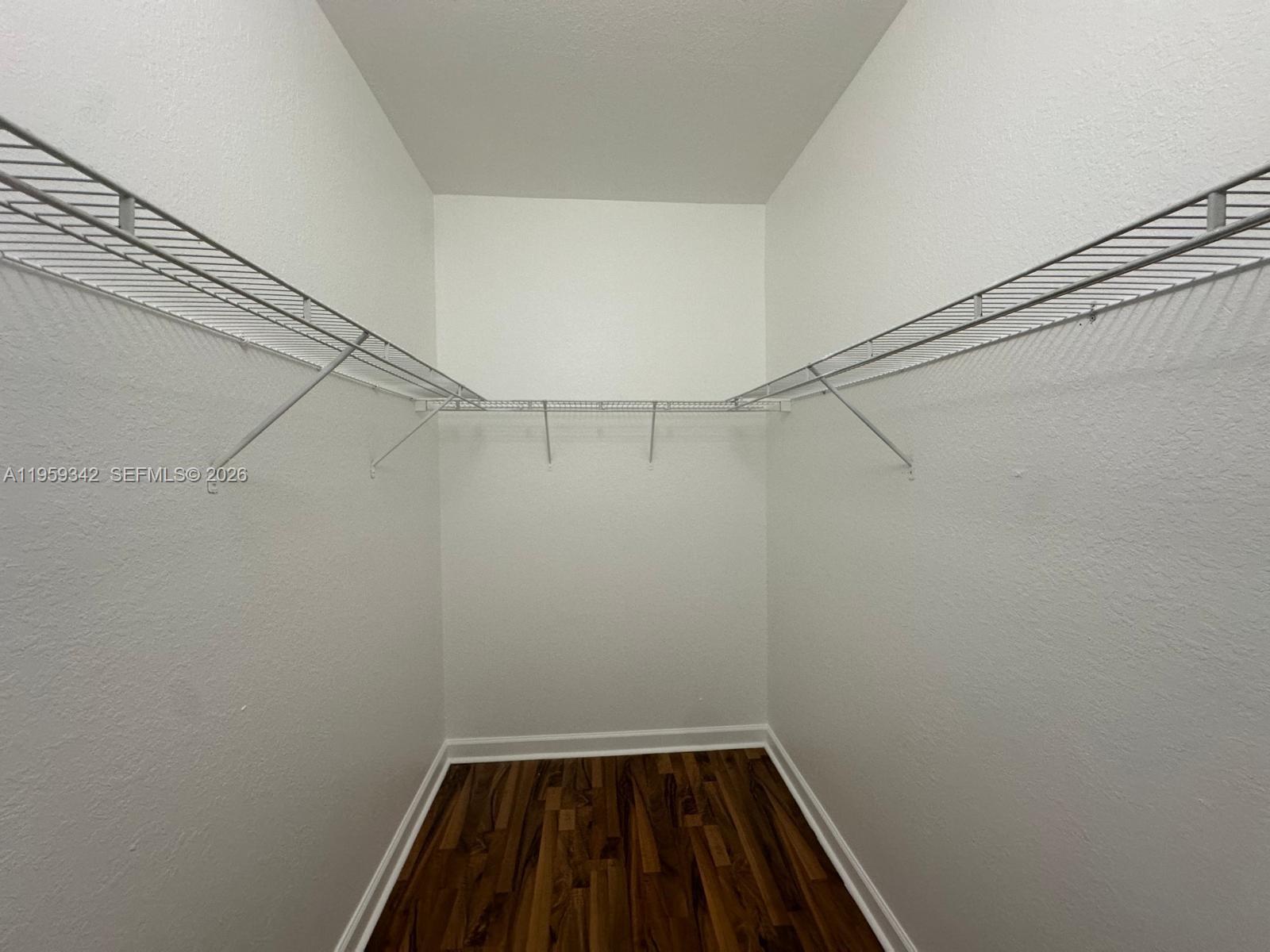 SHOMA CONDO AT KEYS COVE - Residential